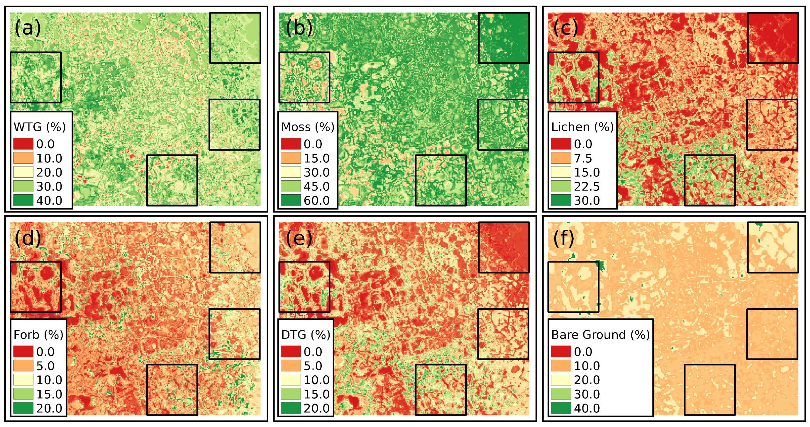 Remotesensing 08 00733 g008