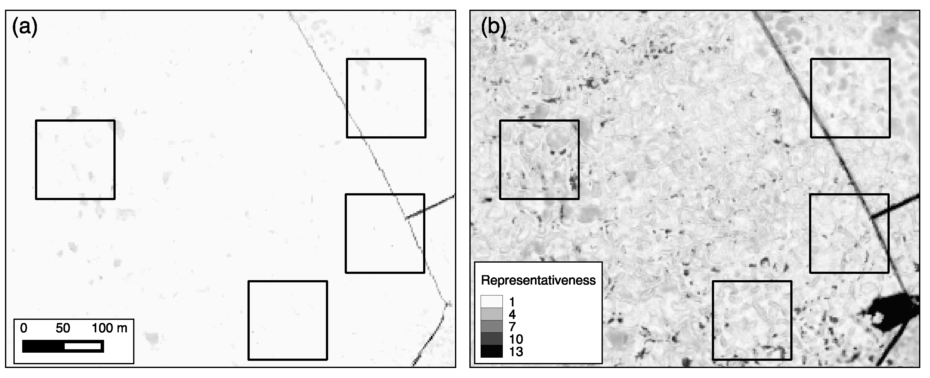 Remotesensing 08 00733 g009