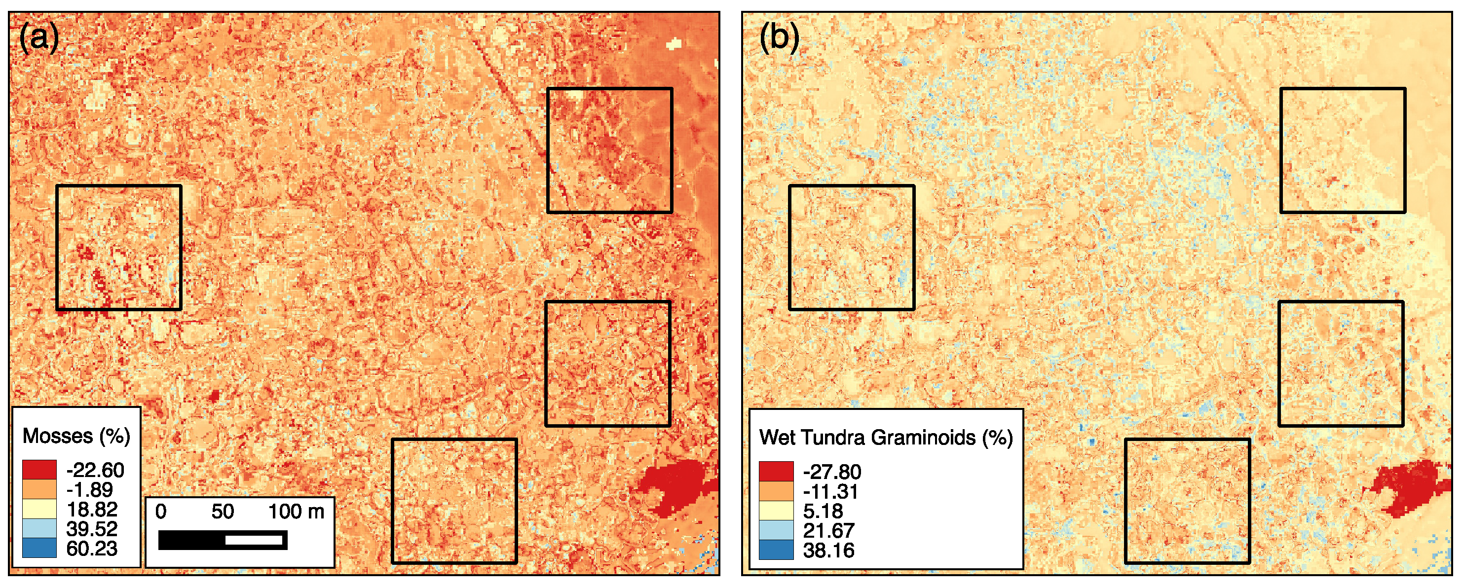 Remotesensing 08 00733 g010