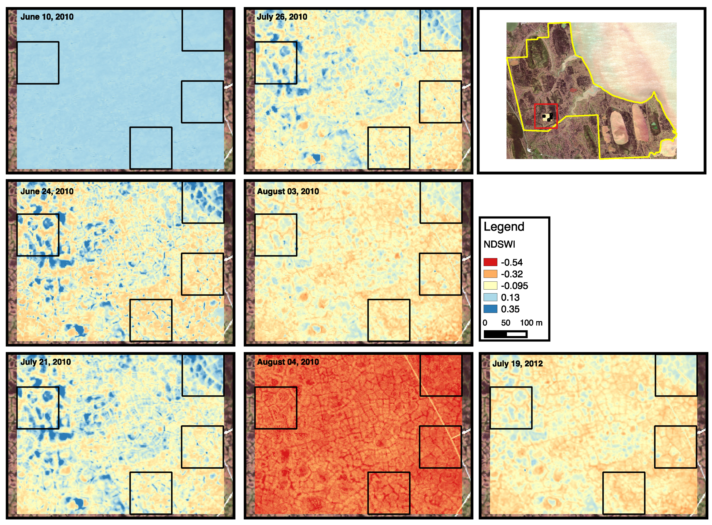 Remotesensing 08 00733 g014