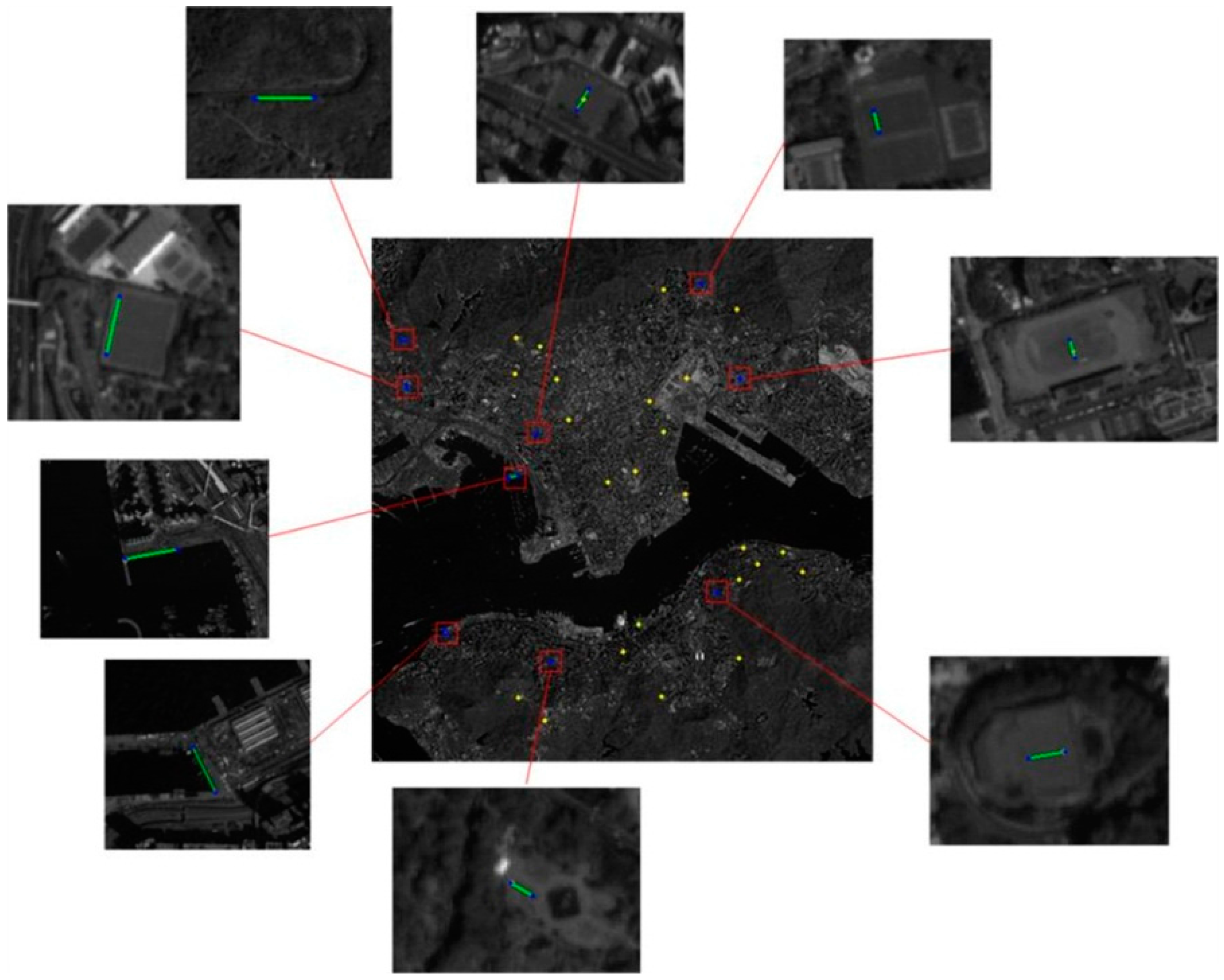Remotesensing 08 00743 g005
