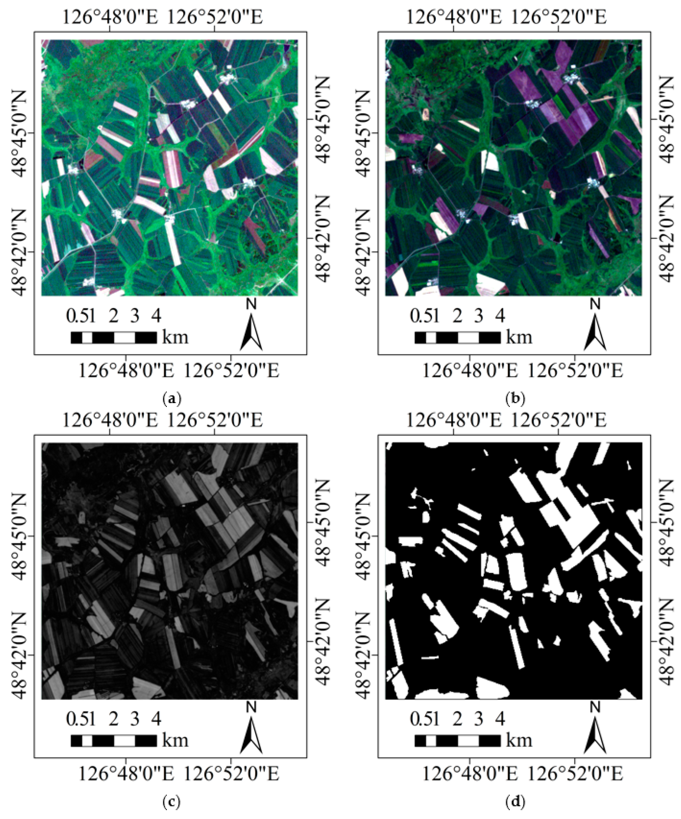 Remotesensing 08 00745 g003
