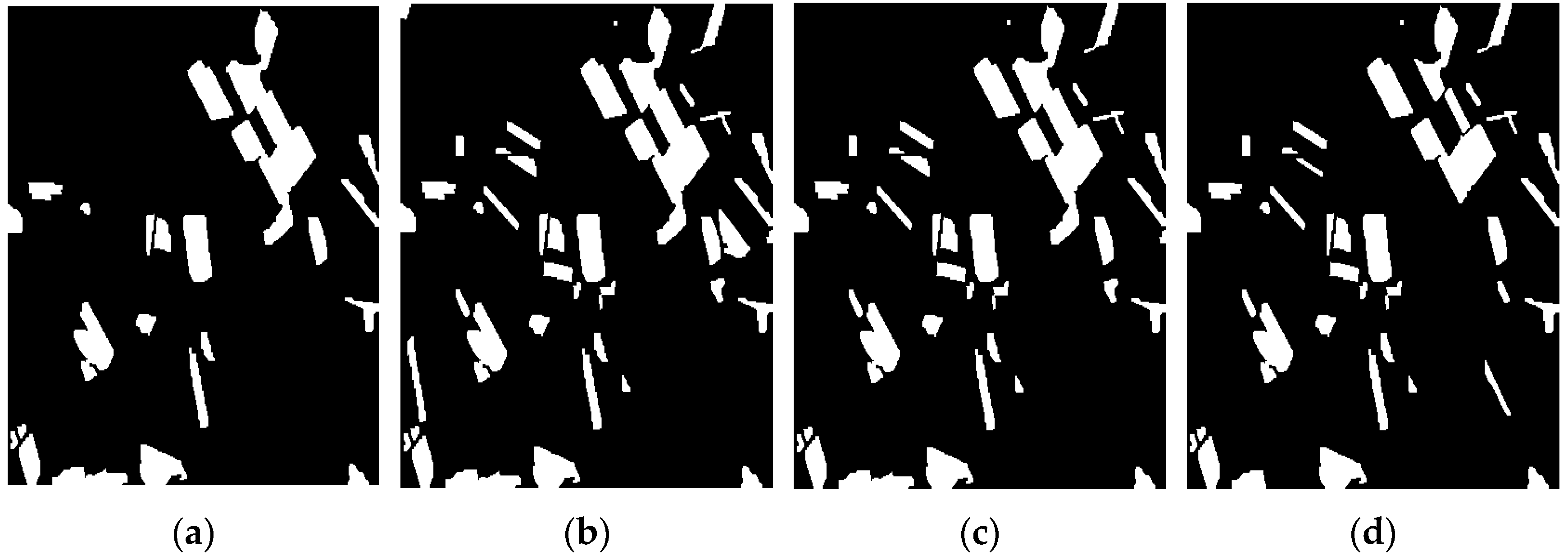 Remotesensing 08 00745 g004