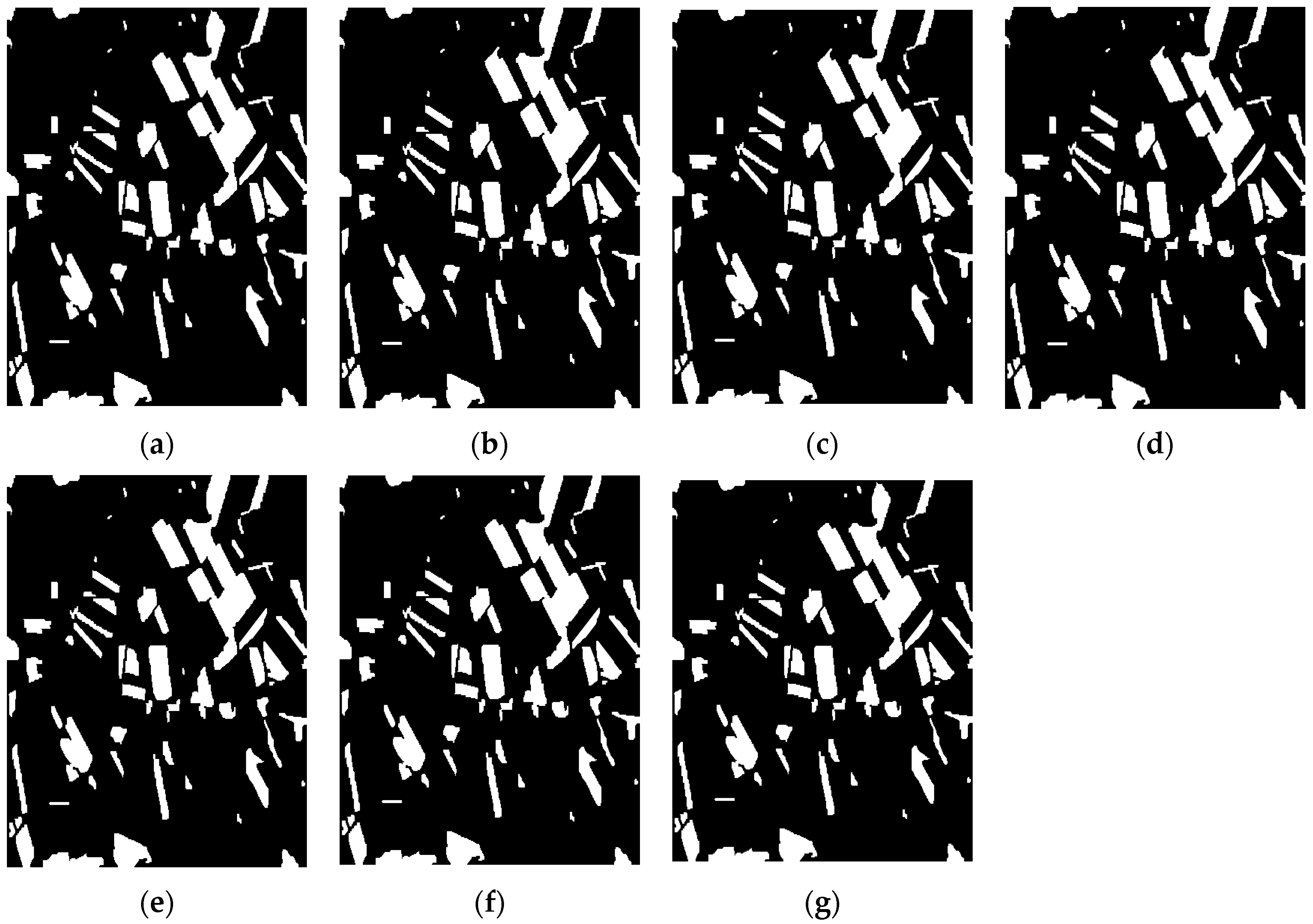 Remotesensing 08 00745 g006