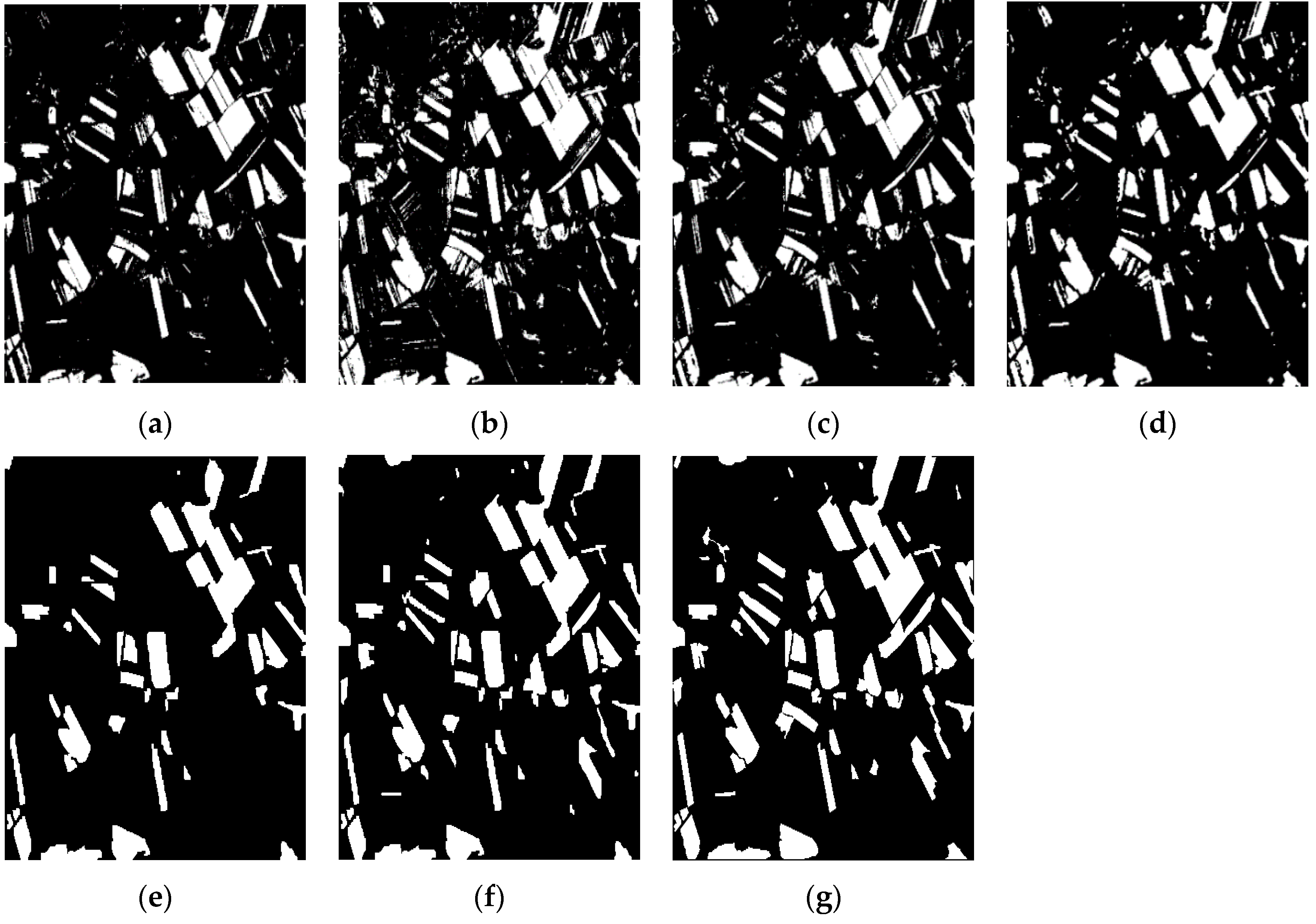 Remotesensing 08 00745 g007