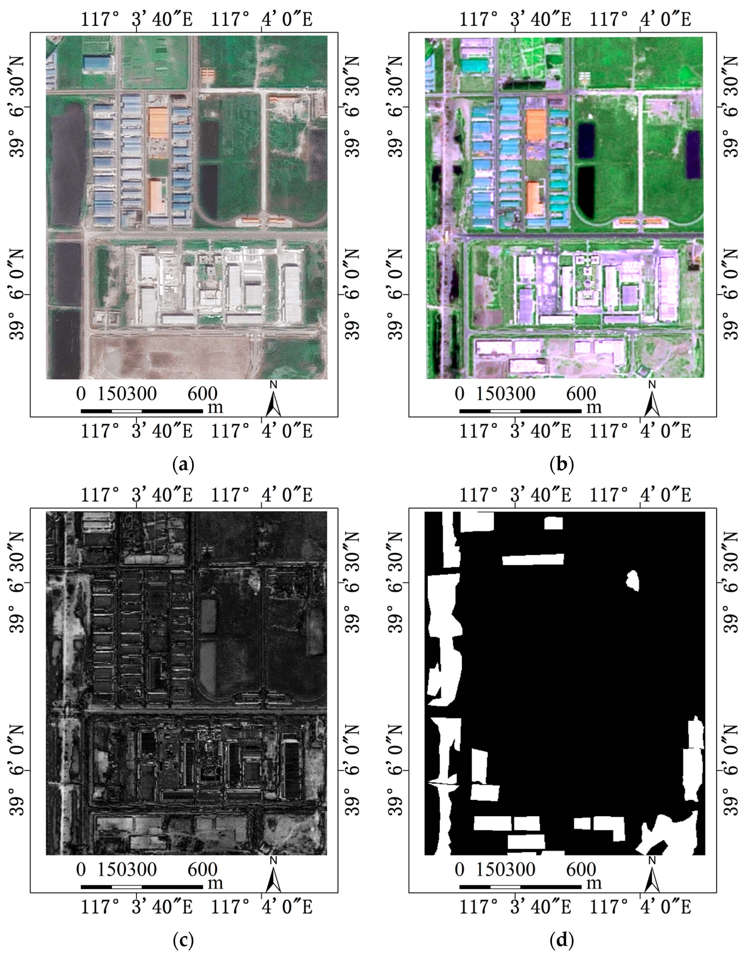 Remotesensing 08 00745 g008