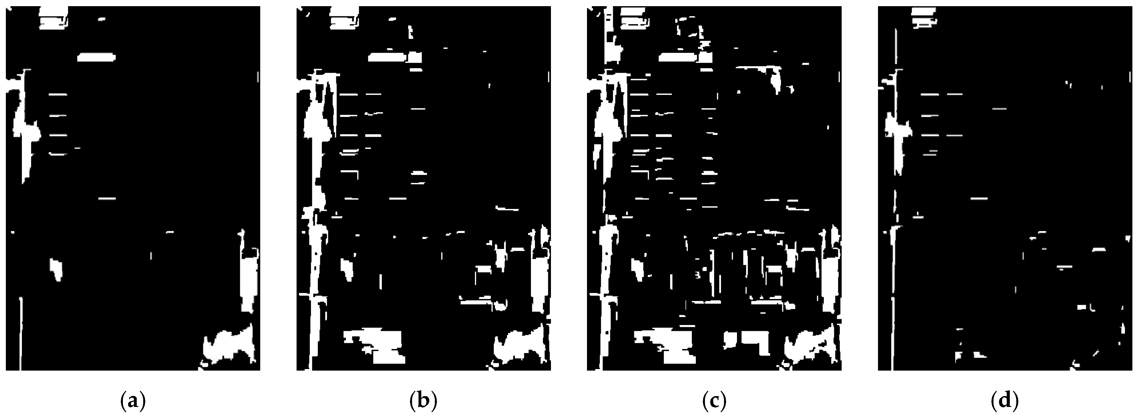 Remotesensing 08 00745 g009