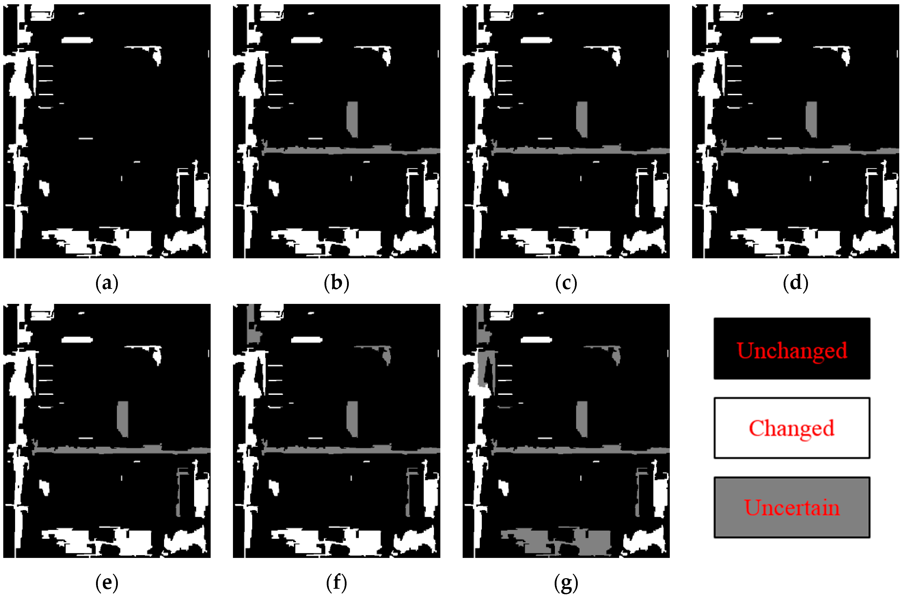 Remotesensing 08 00745 g010