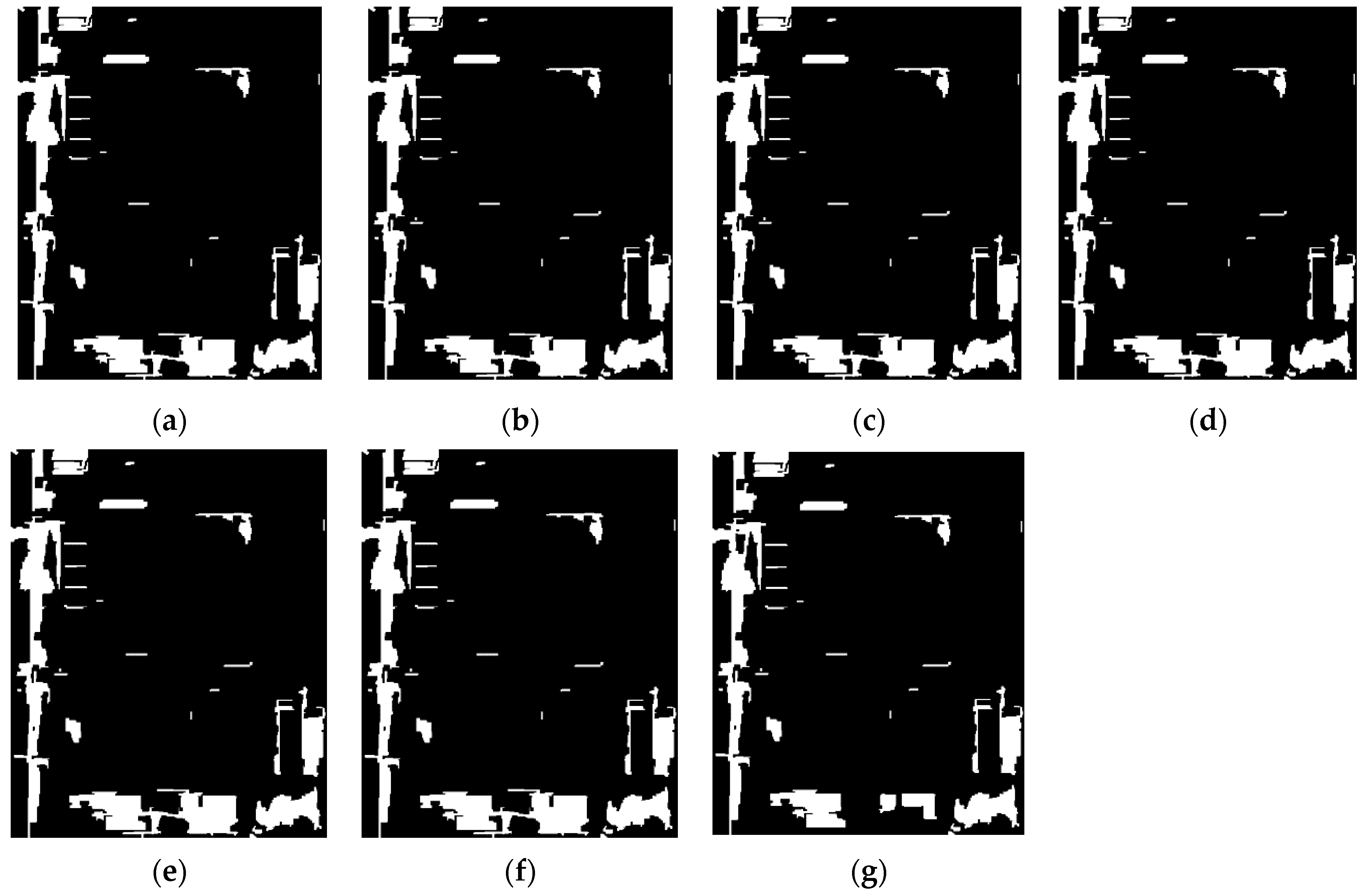 Remotesensing 08 00745 g011