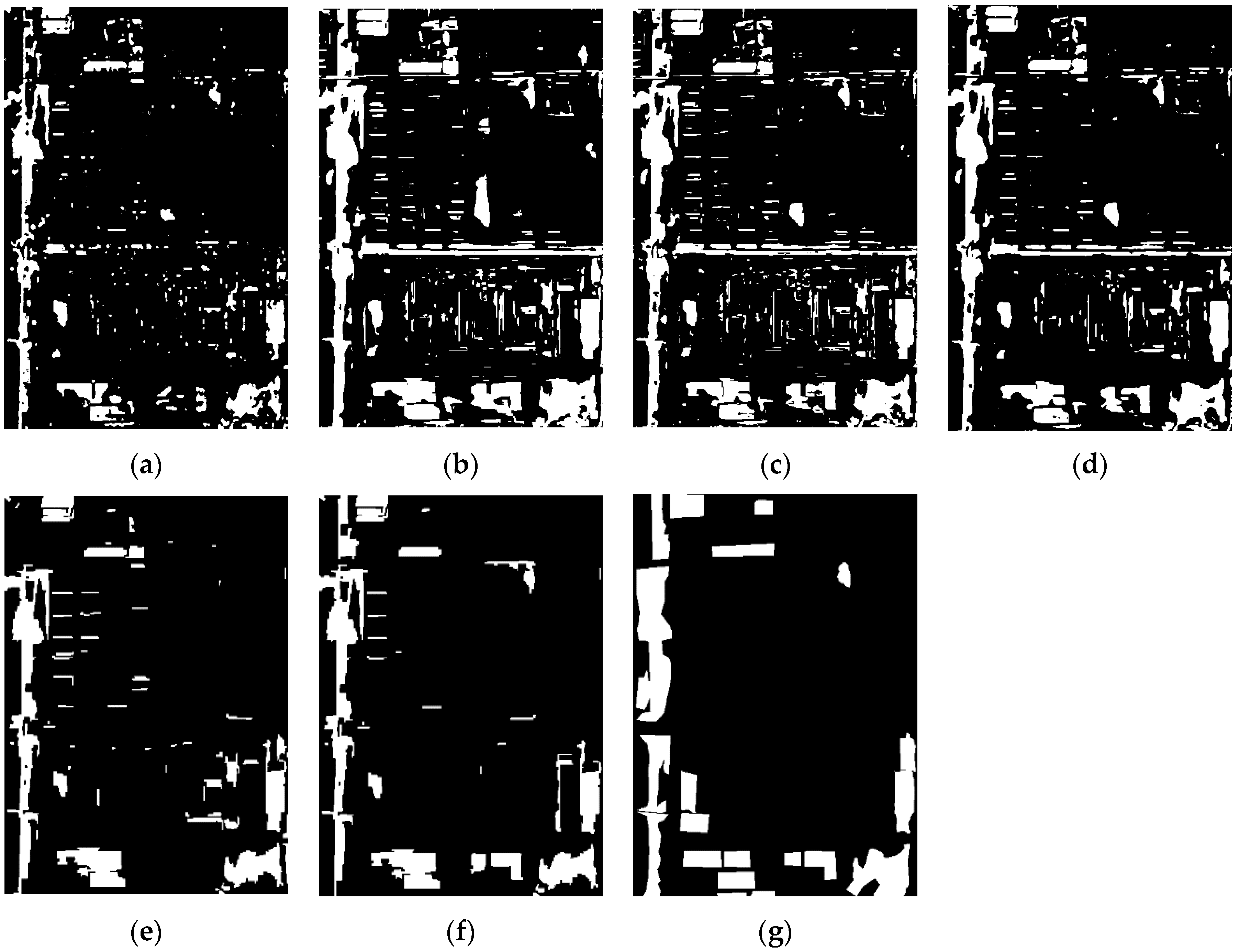 Remotesensing 08 00745 g012
