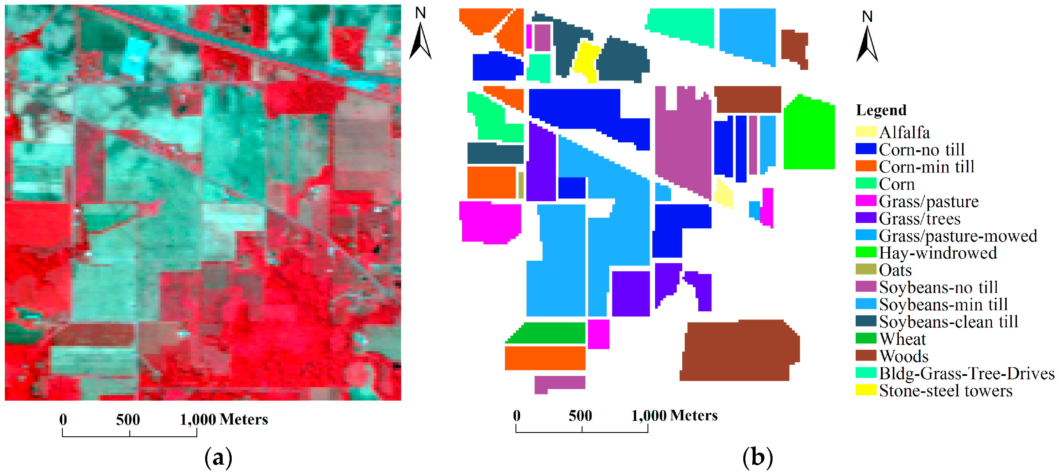 Remotesensing 08 00748 g002