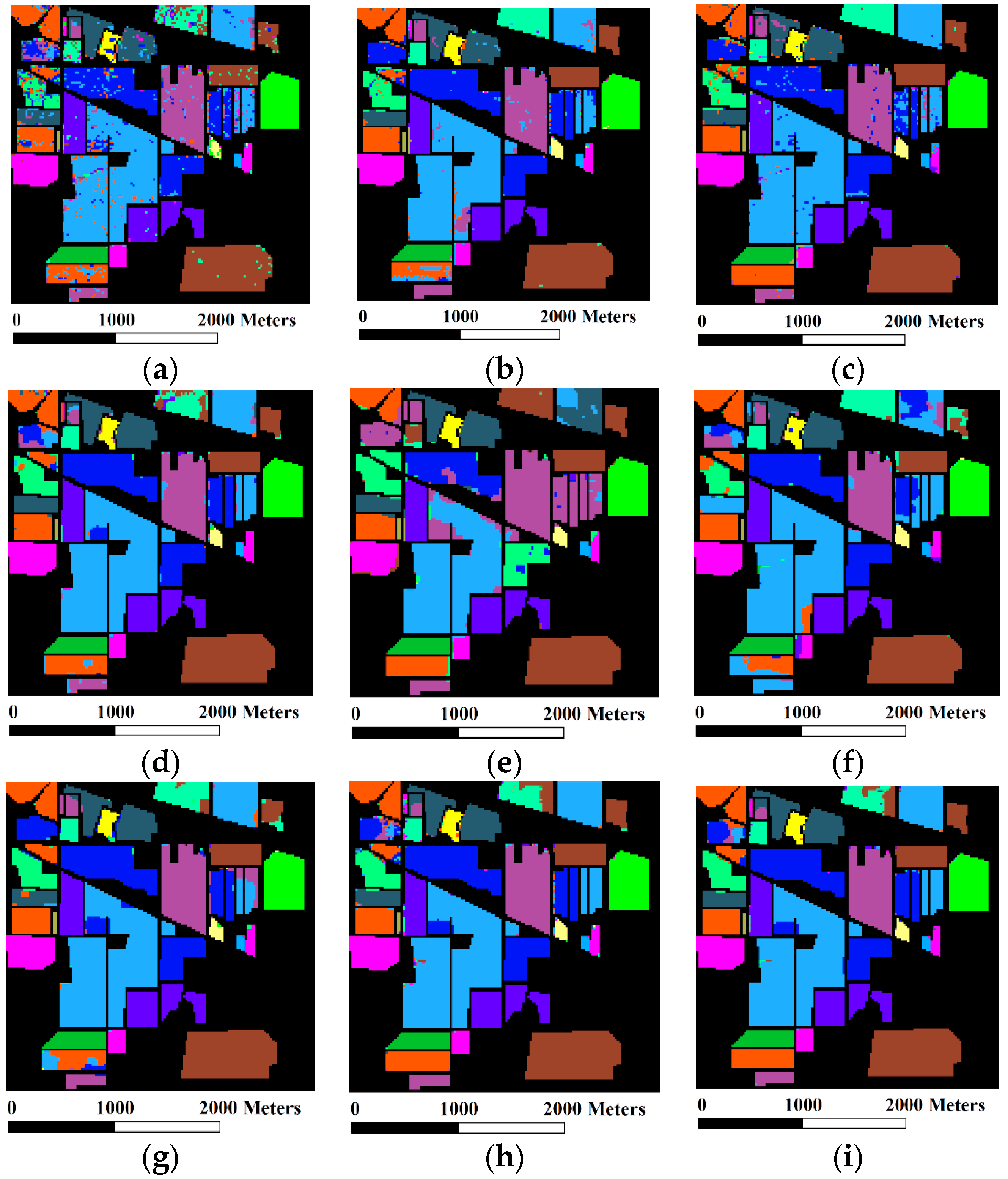 Remotesensing 08 00748 g003
