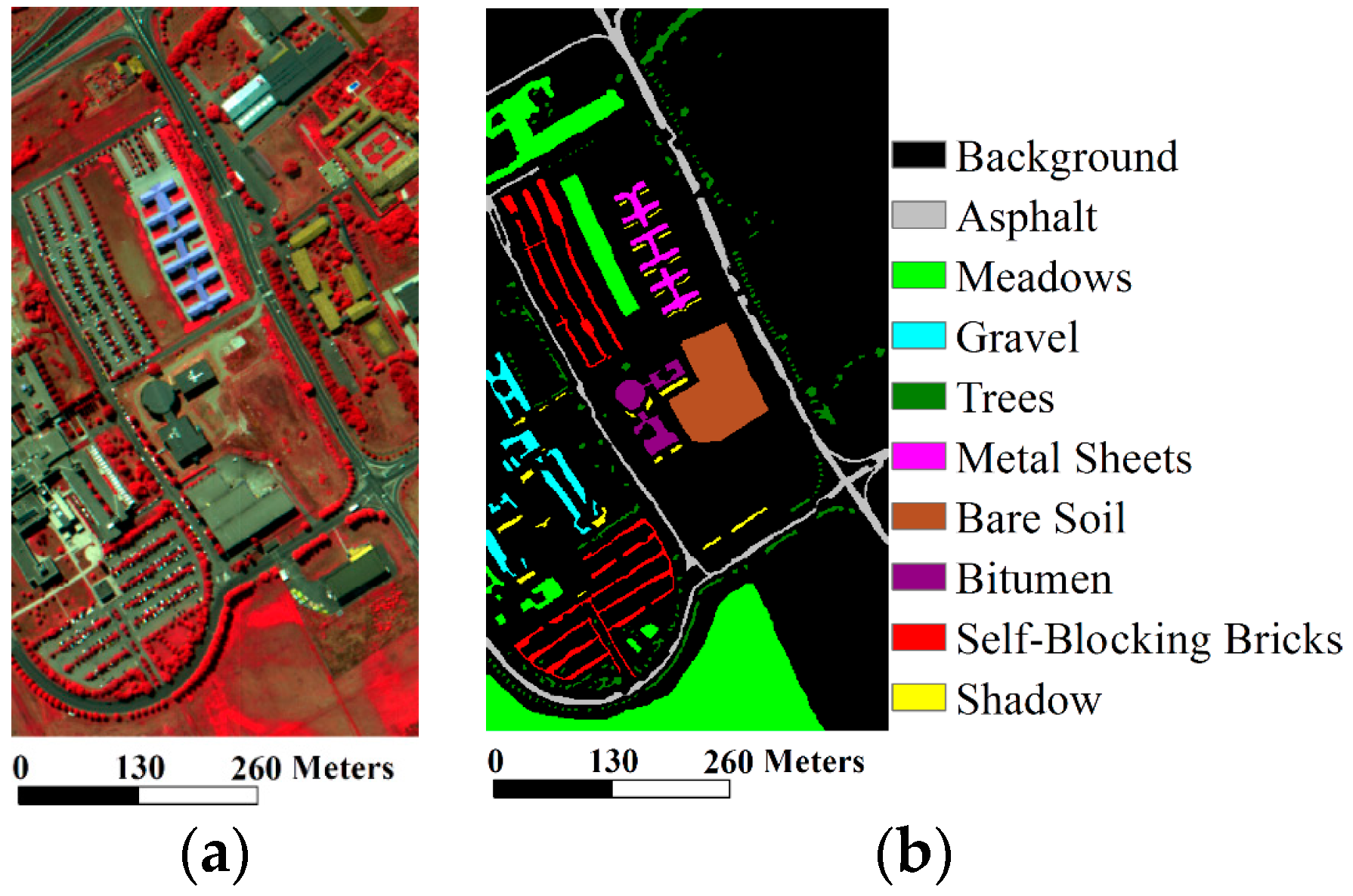 Remotesensing 08 00748 g004