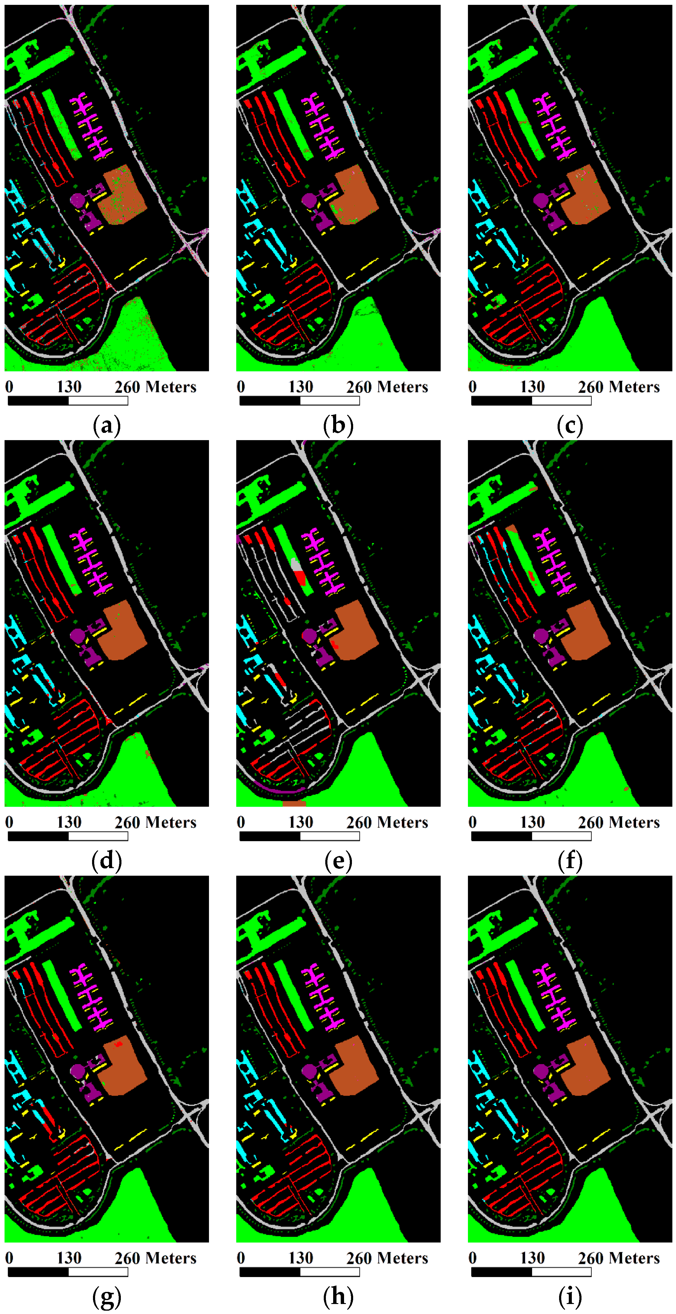 Remotesensing 08 00748 g005