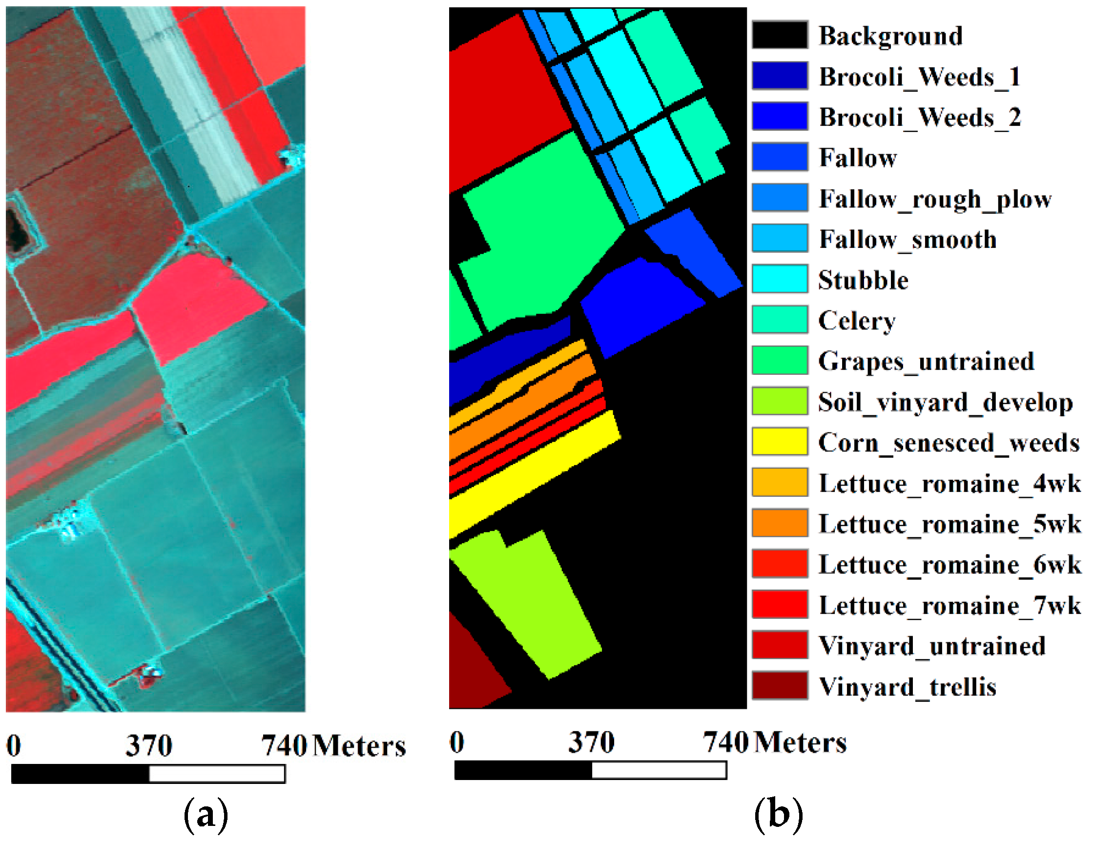 Remotesensing 08 00748 g006