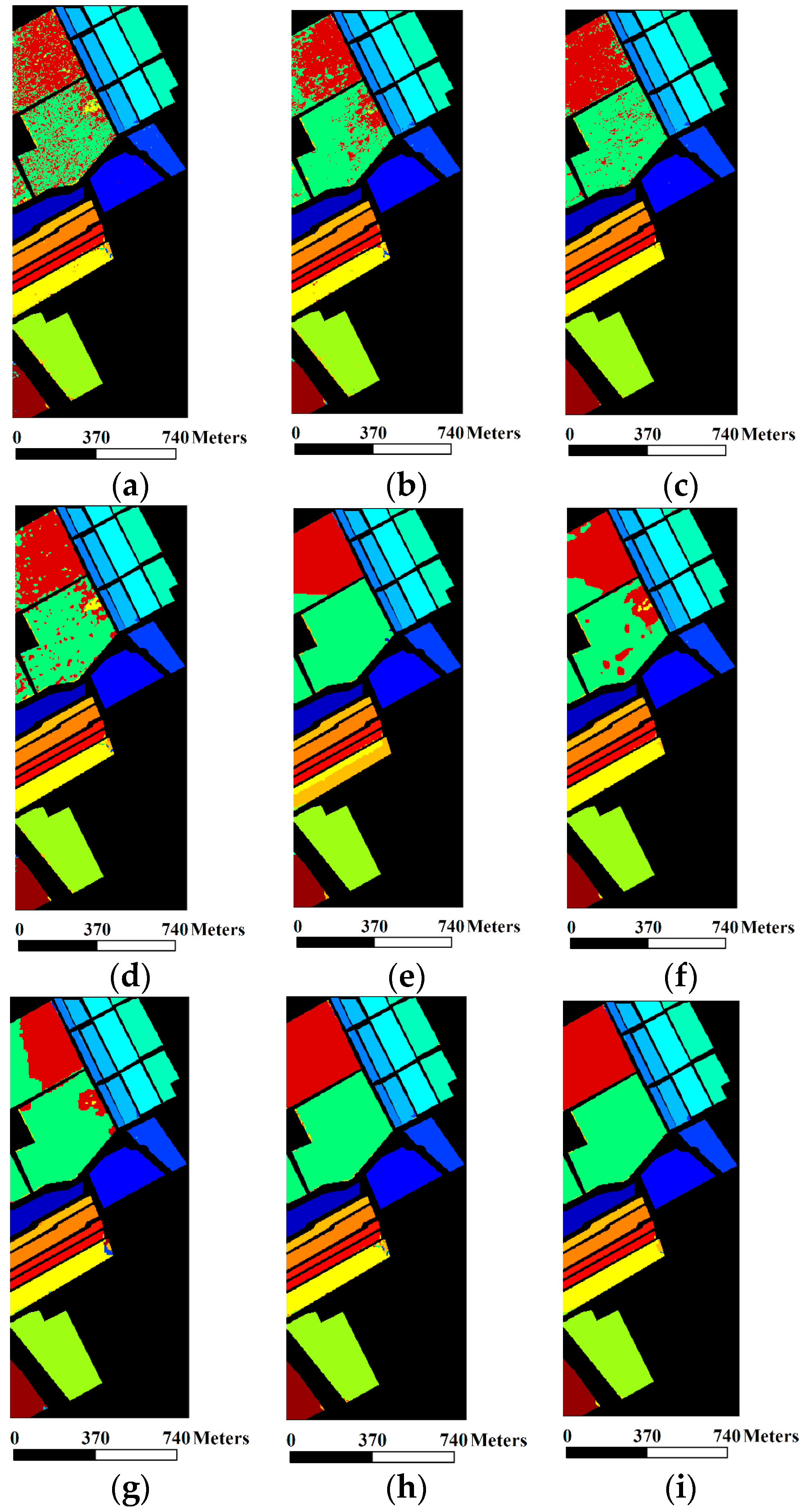 Remotesensing 08 00748 g007