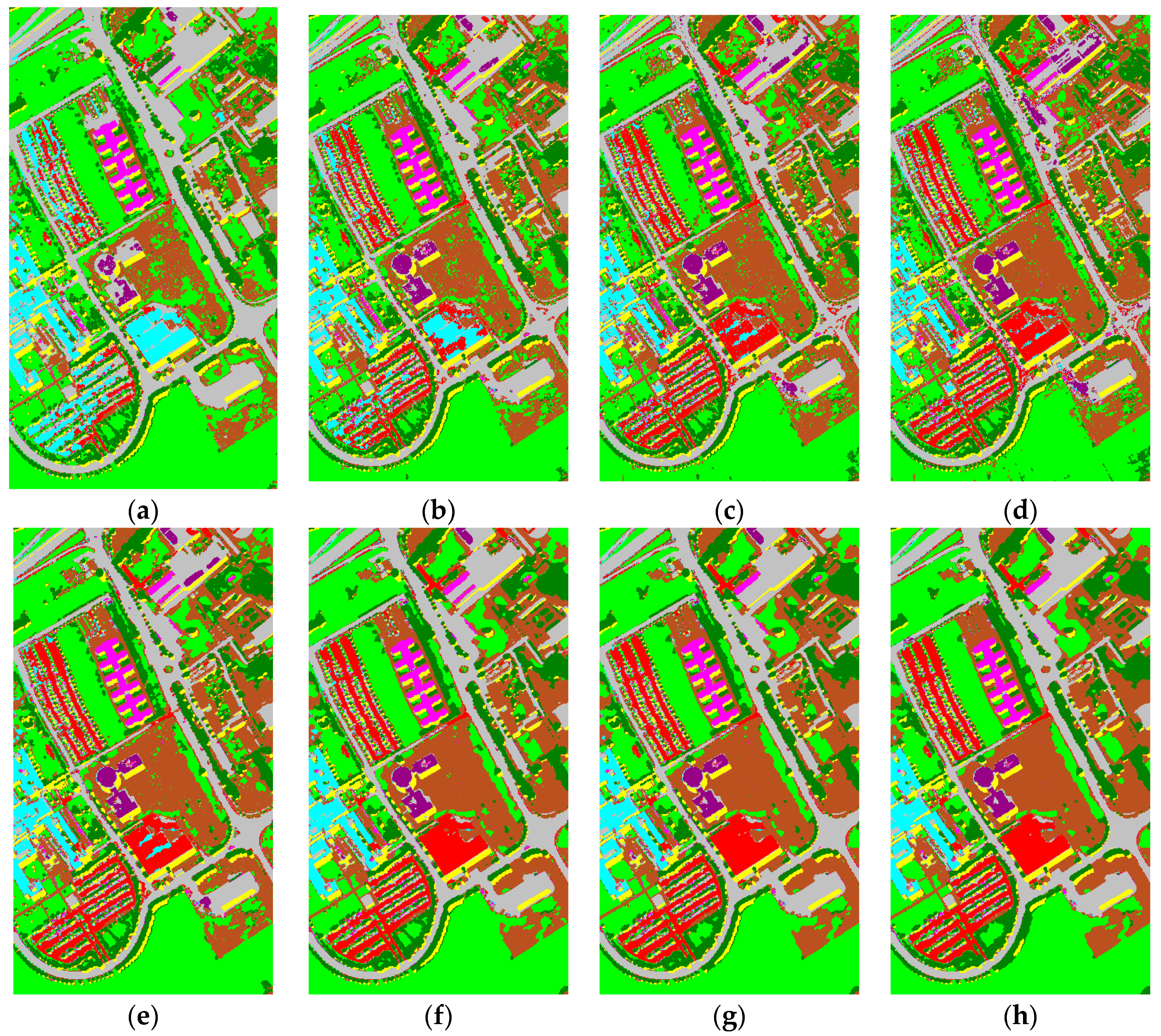 Remotesensing 08 00748 g010