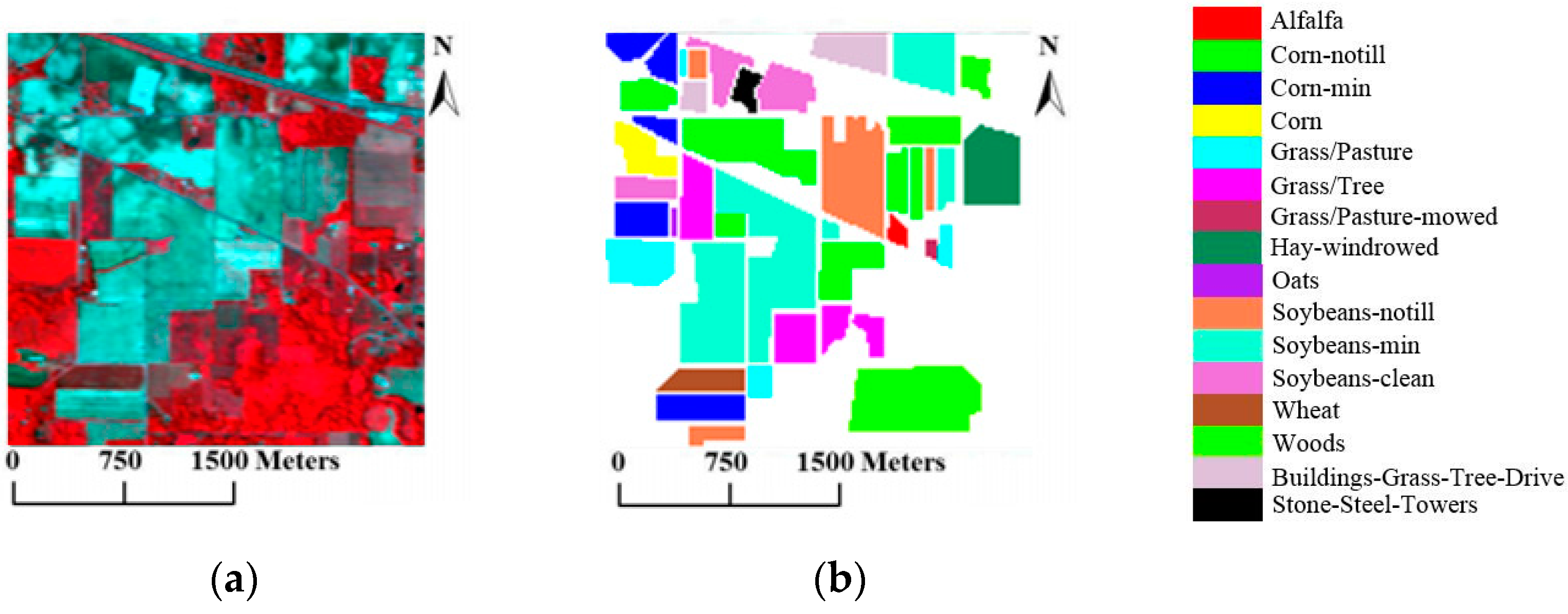 Remotesensing 08 00749 g002