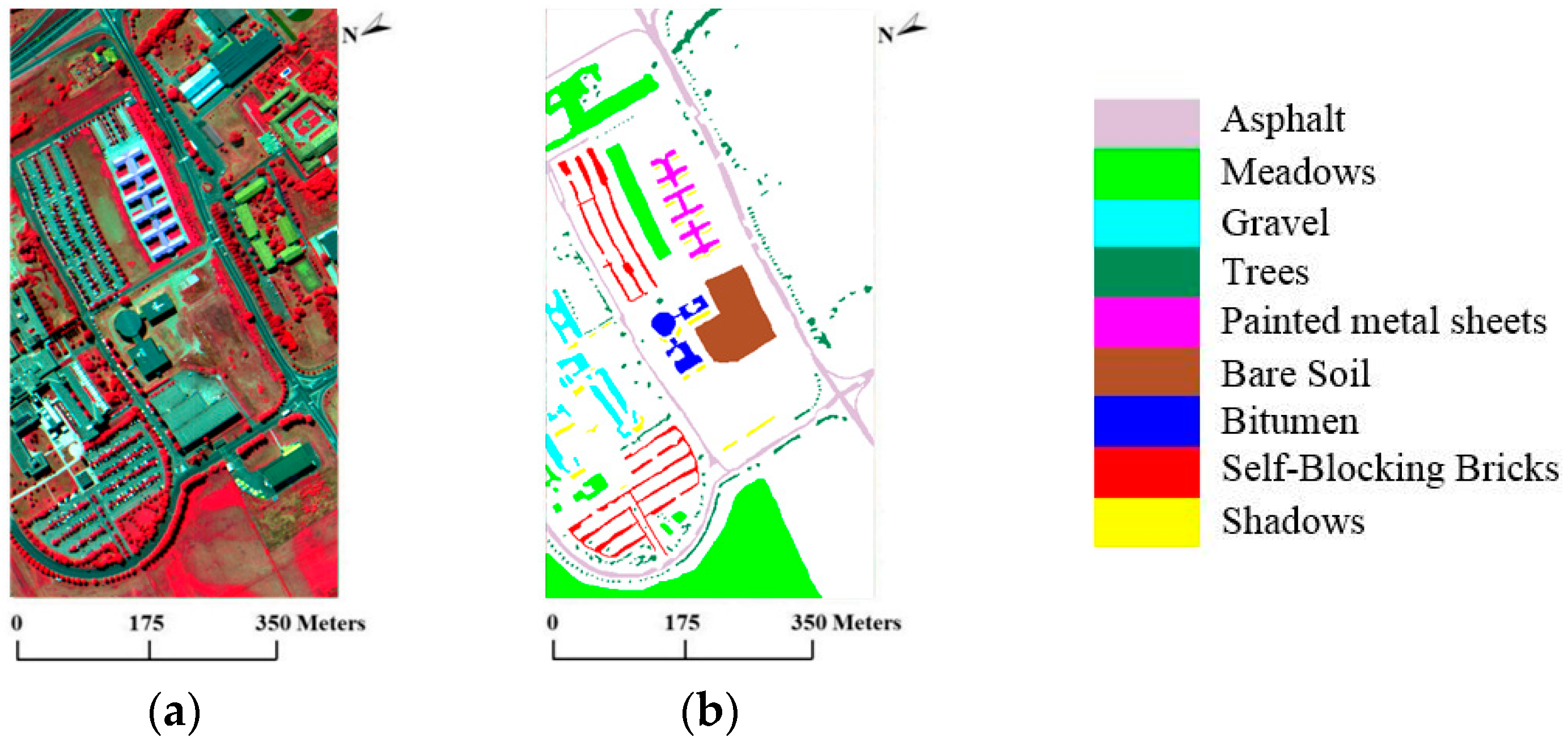 Remotesensing 08 00749 g003
