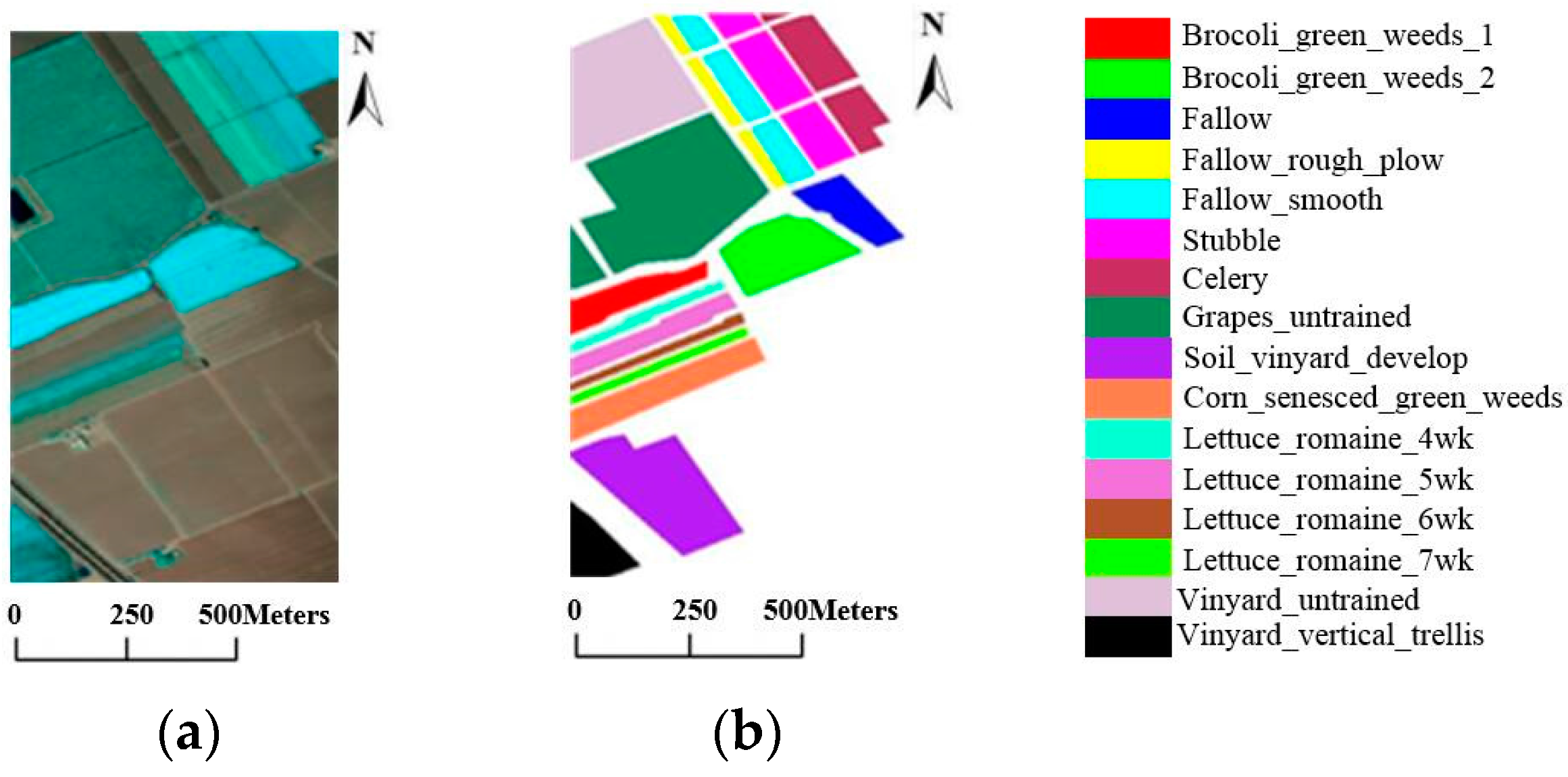 Remotesensing 08 00749 g004