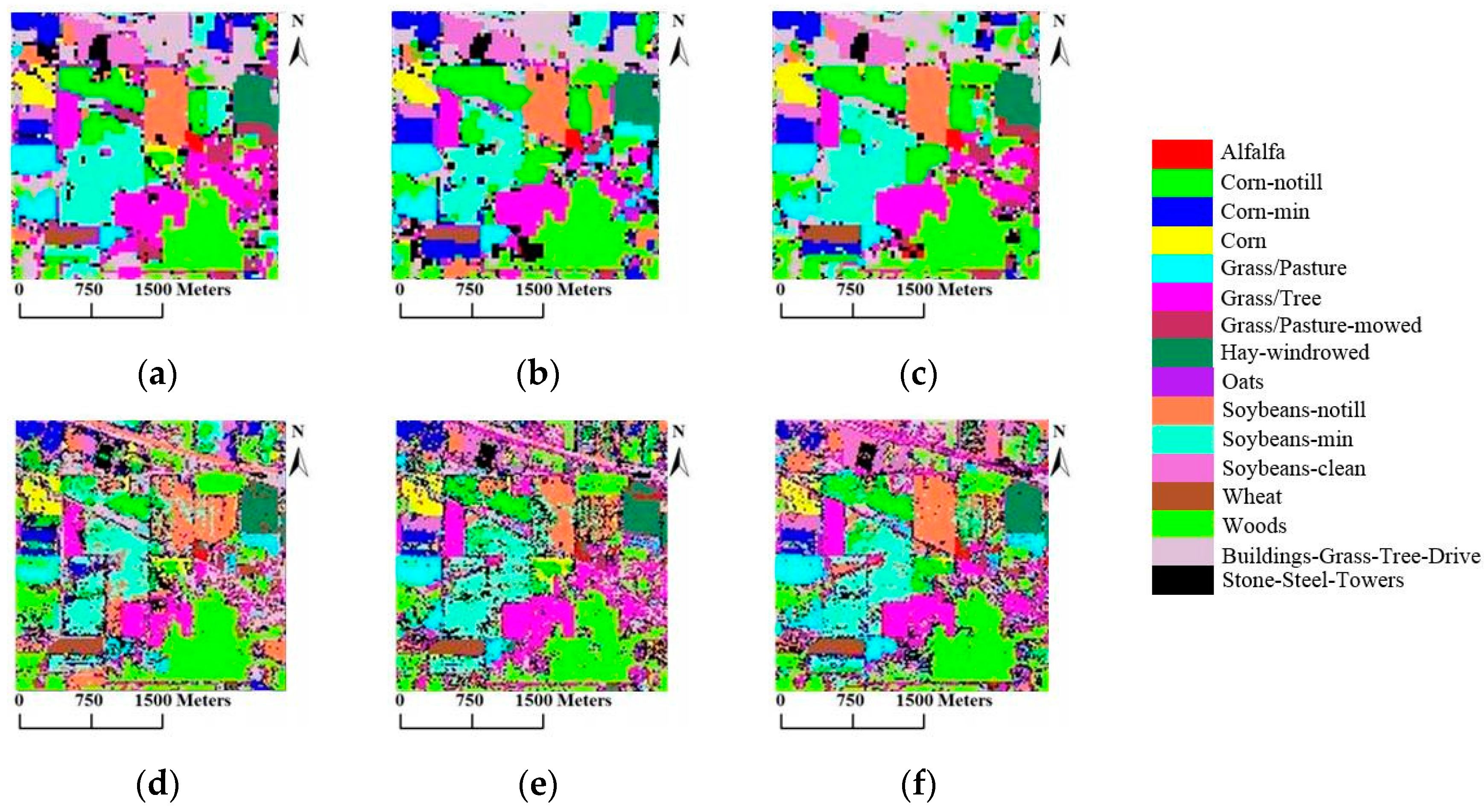 Remotesensing 08 00749 g006