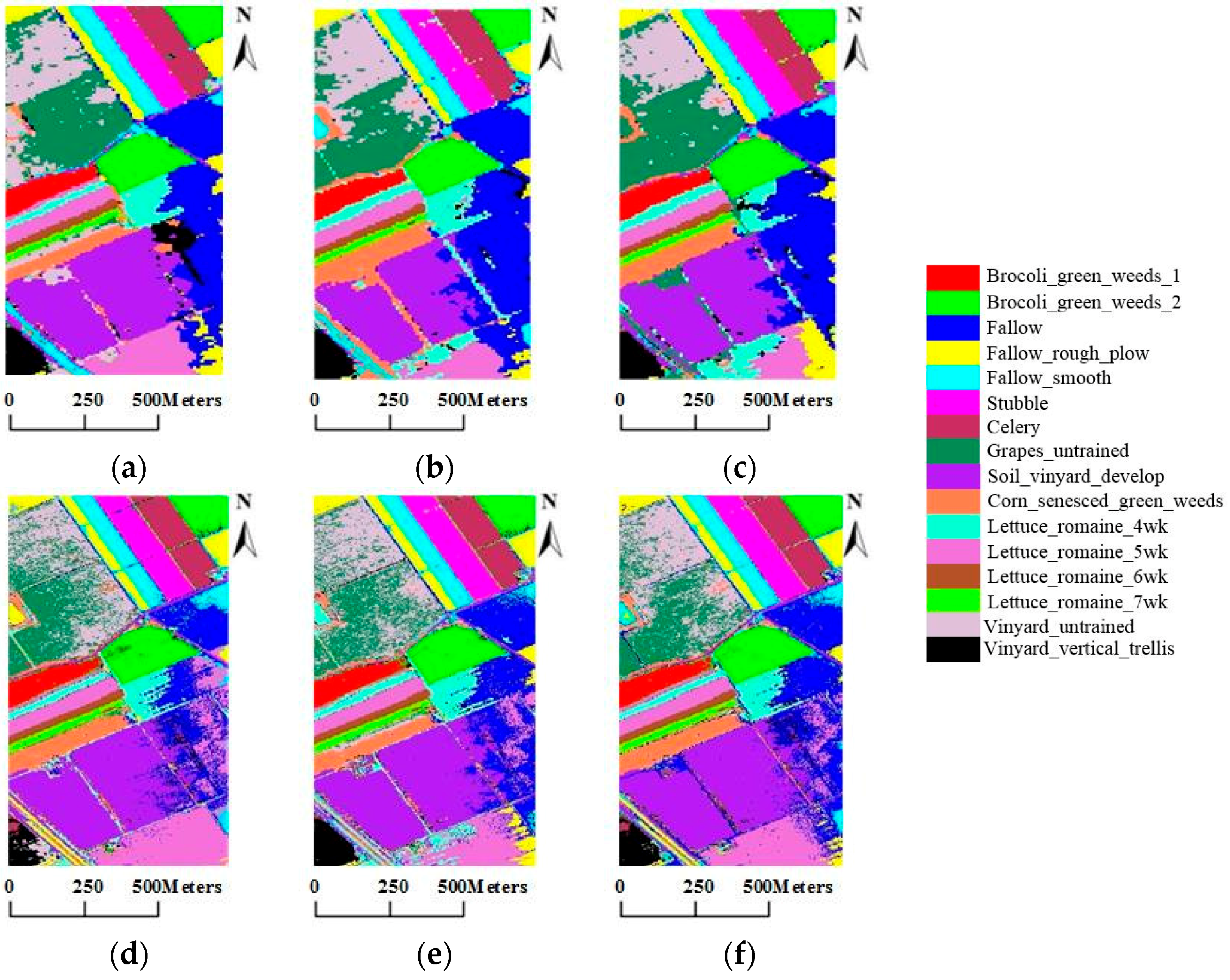 Remotesensing 08 00749 g010