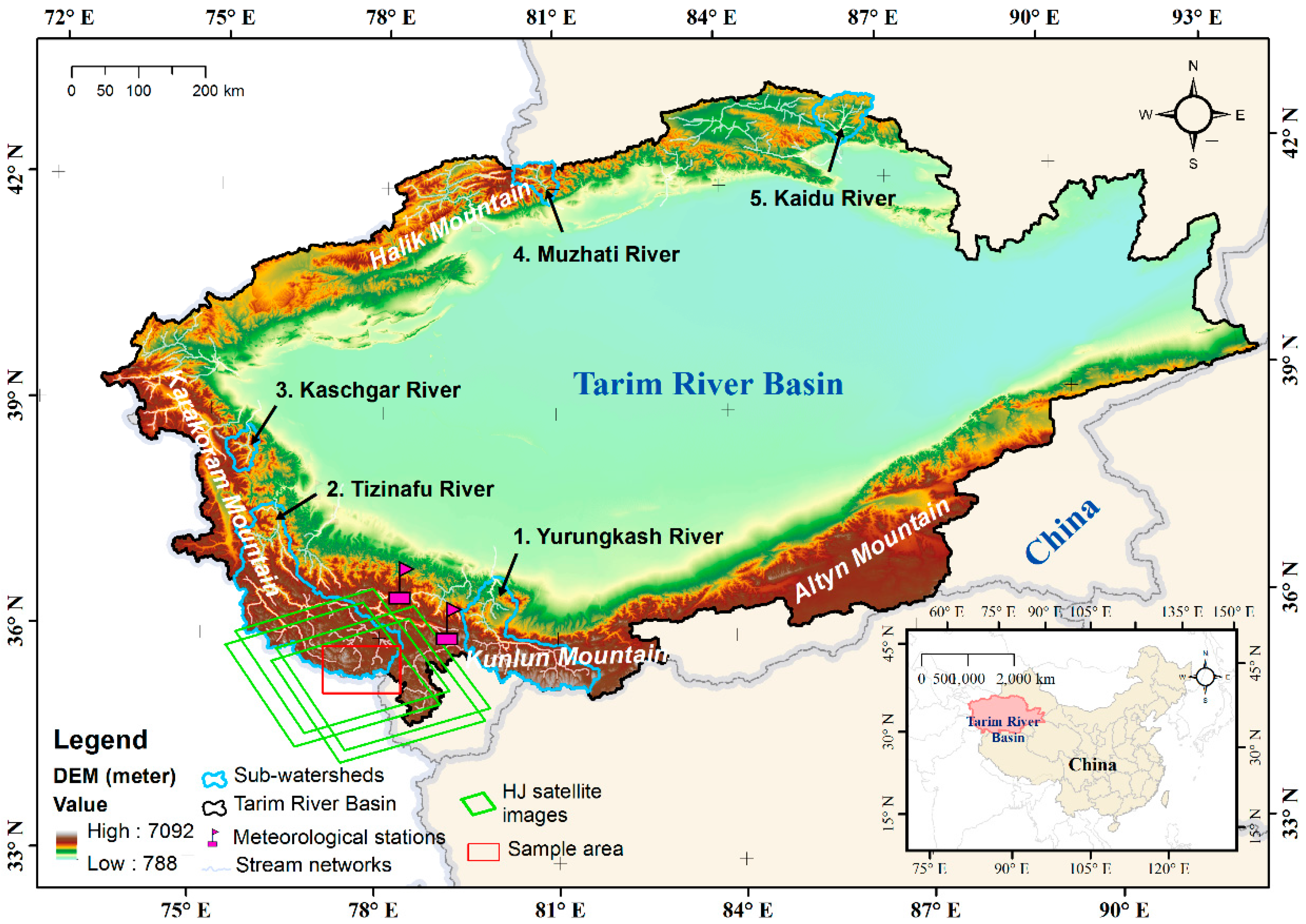 Remotesensing 08 00750 g001