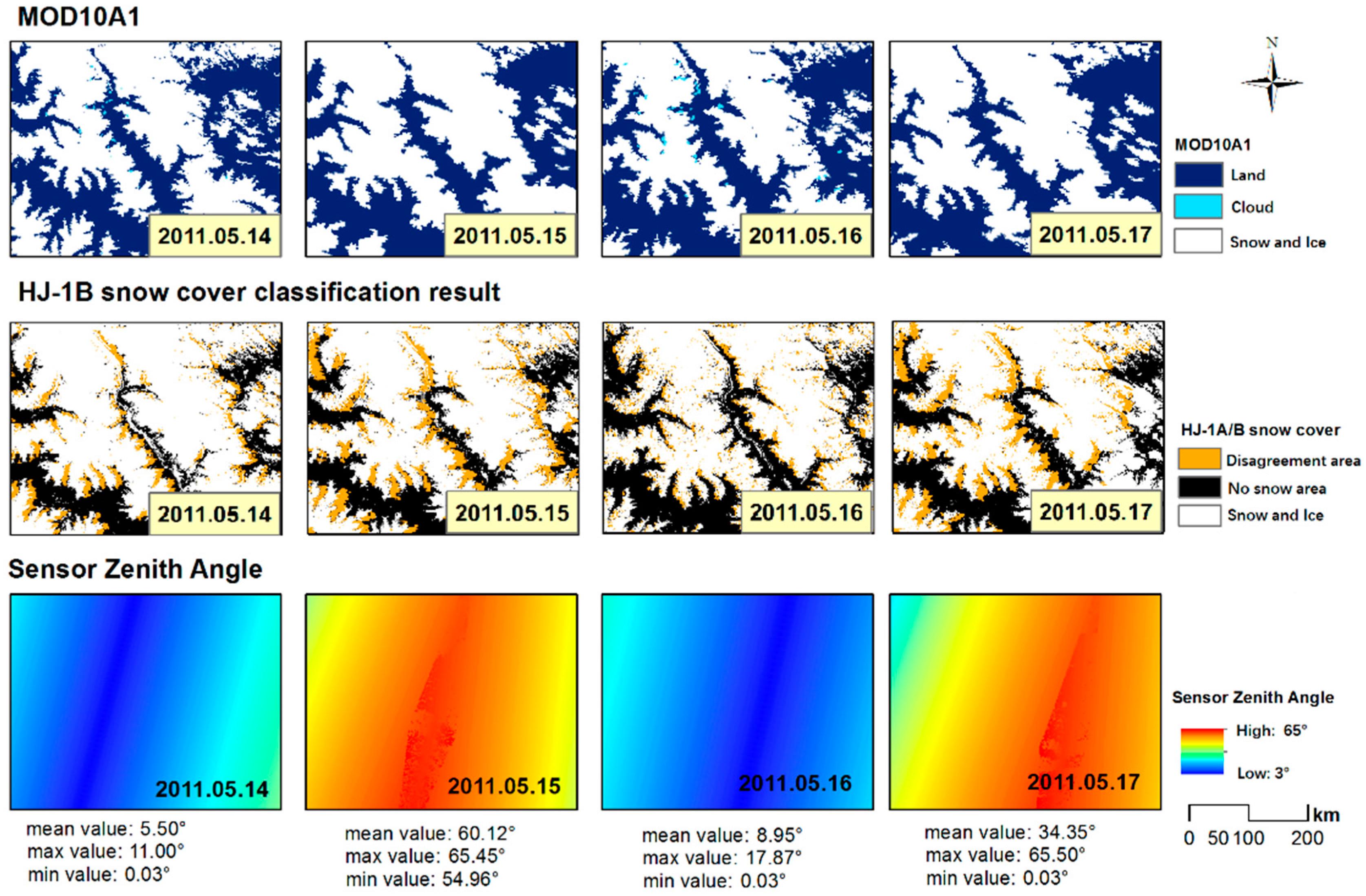 Remotesensing 08 00750 g002