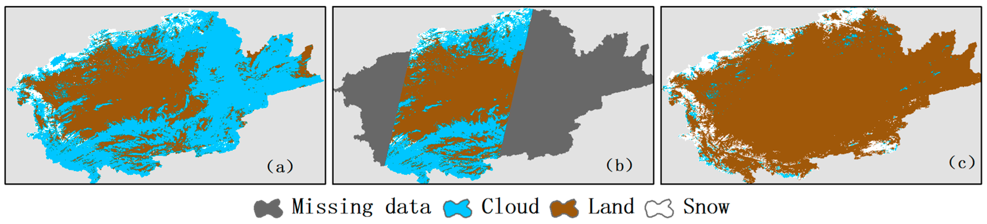 Remotesensing 08 00750 g007
