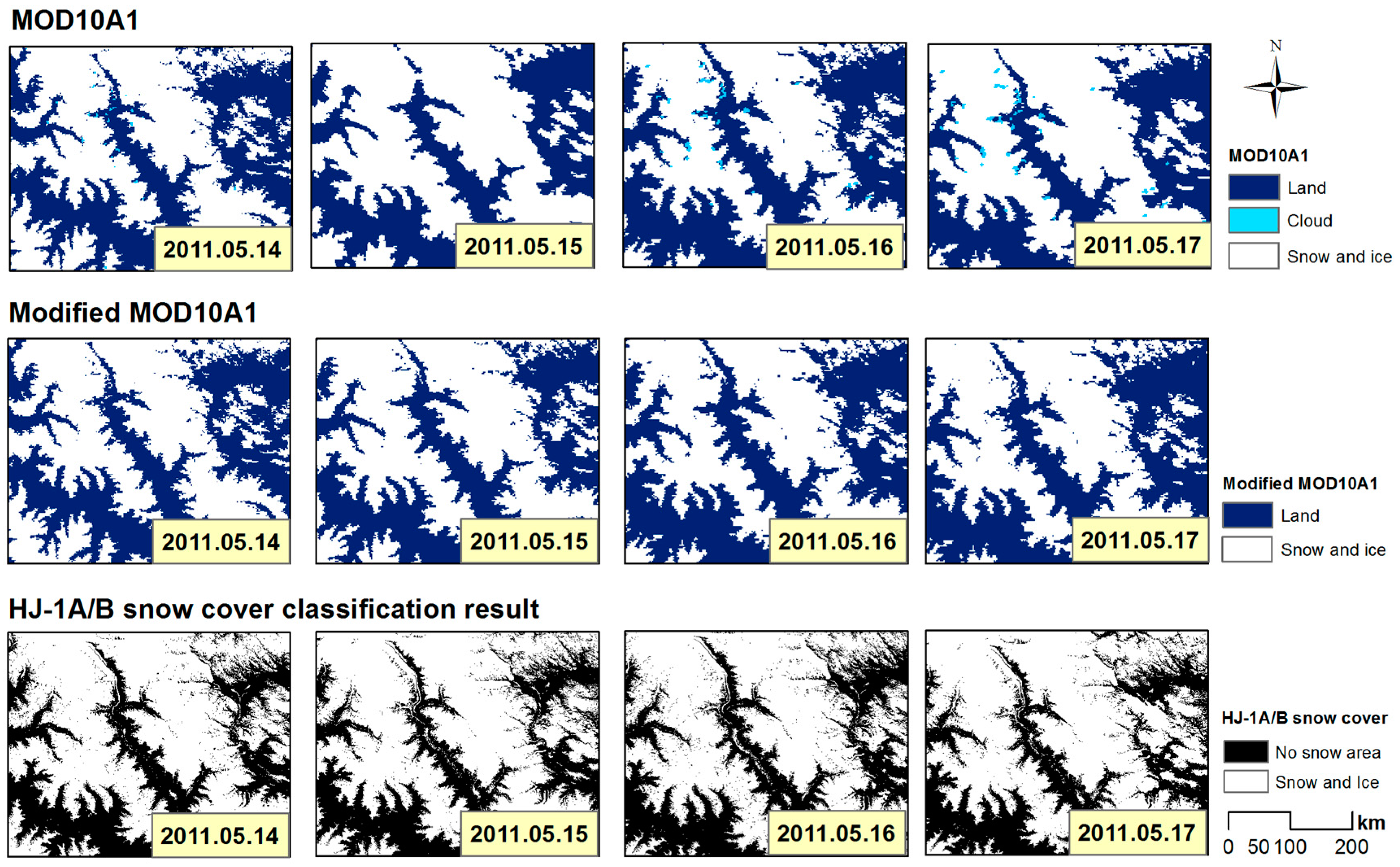 Remotesensing 08 00750 g010