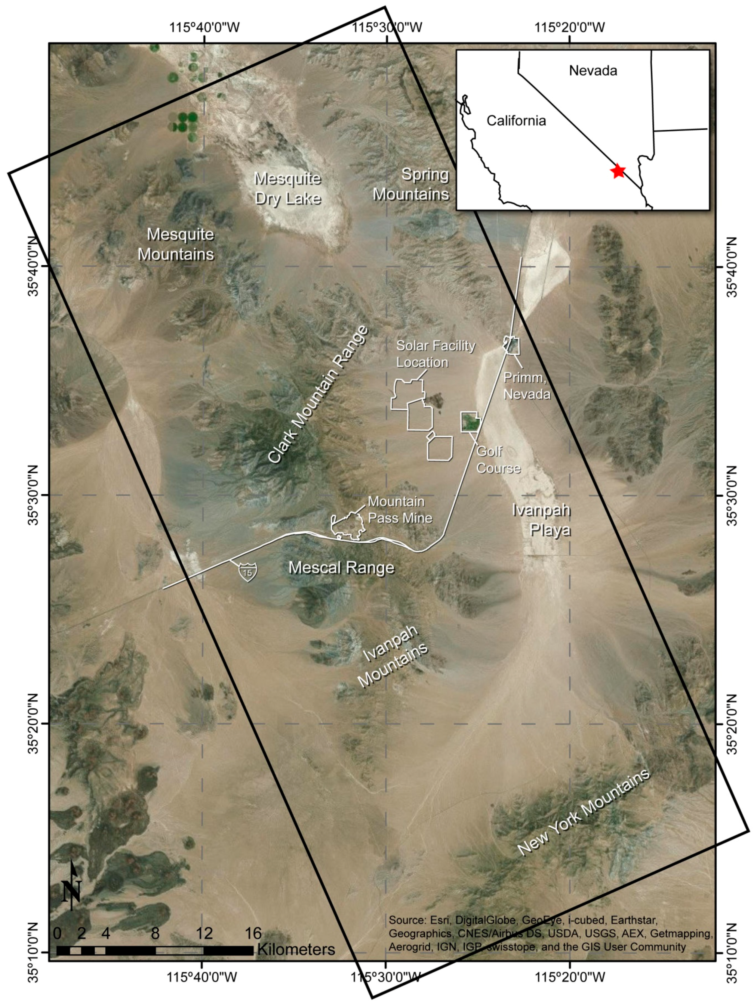 Remotesensing 08 00757 g001