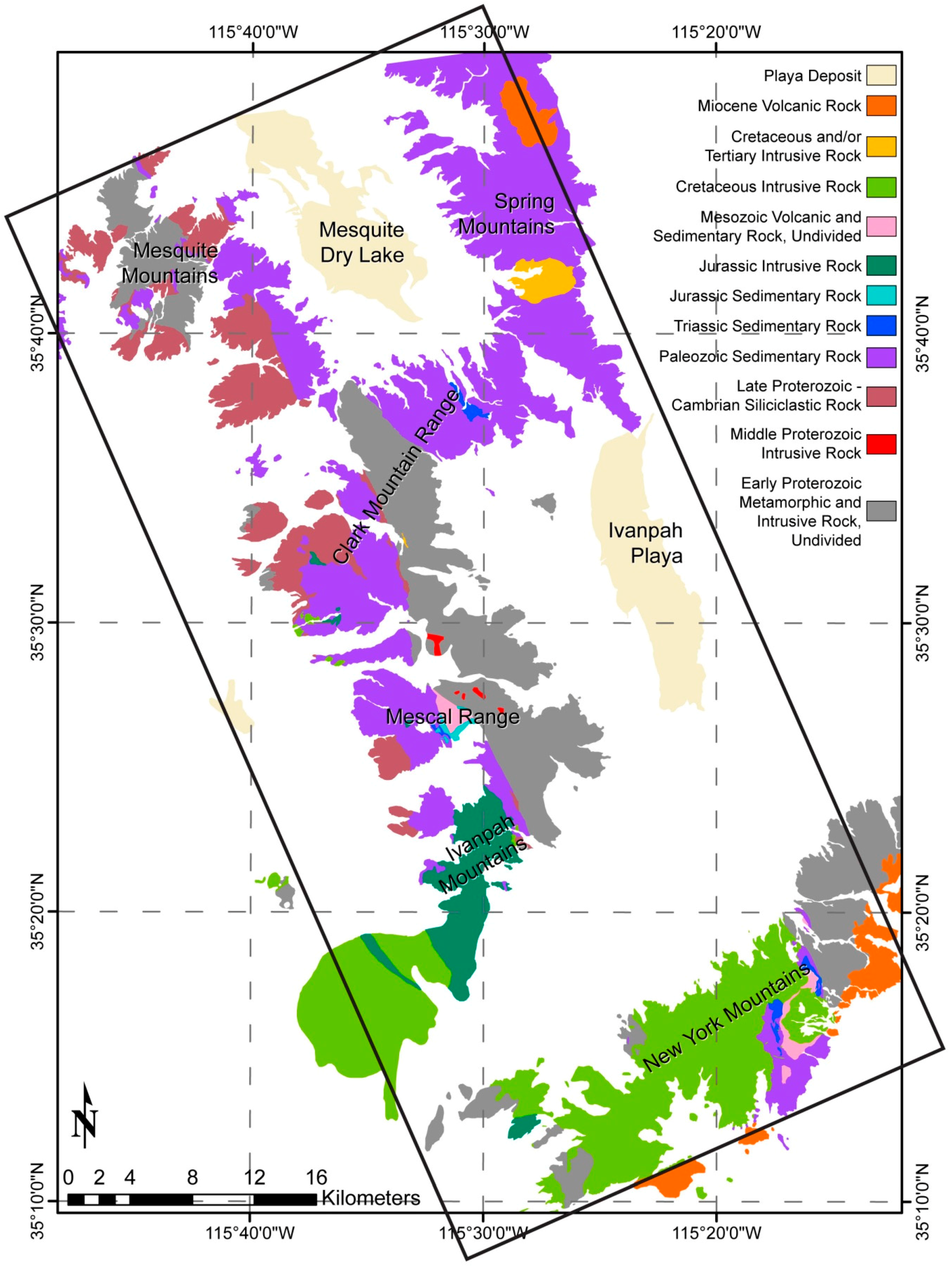 Remotesensing 08 00757 g002