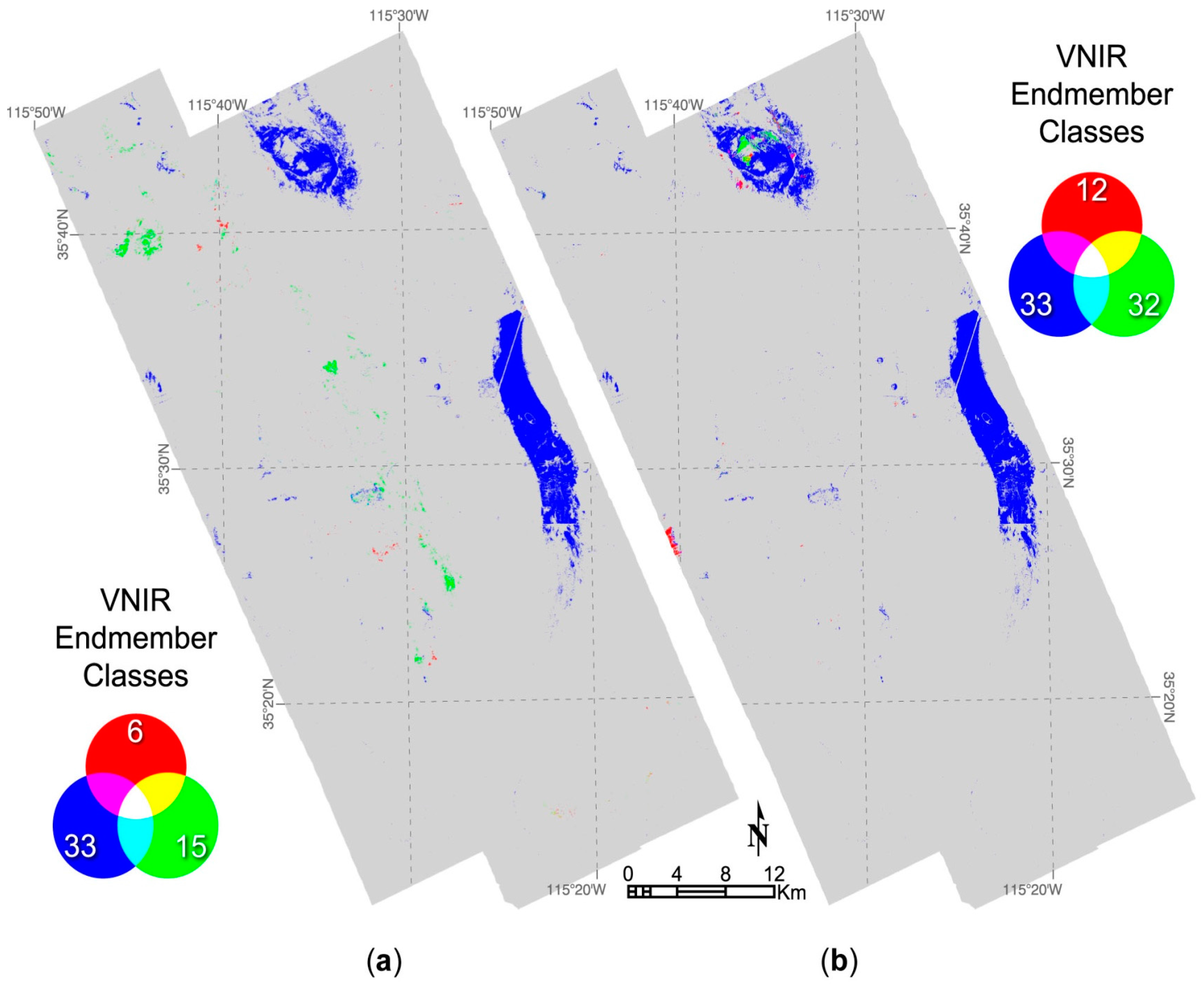 Remotesensing 08 00757 g006