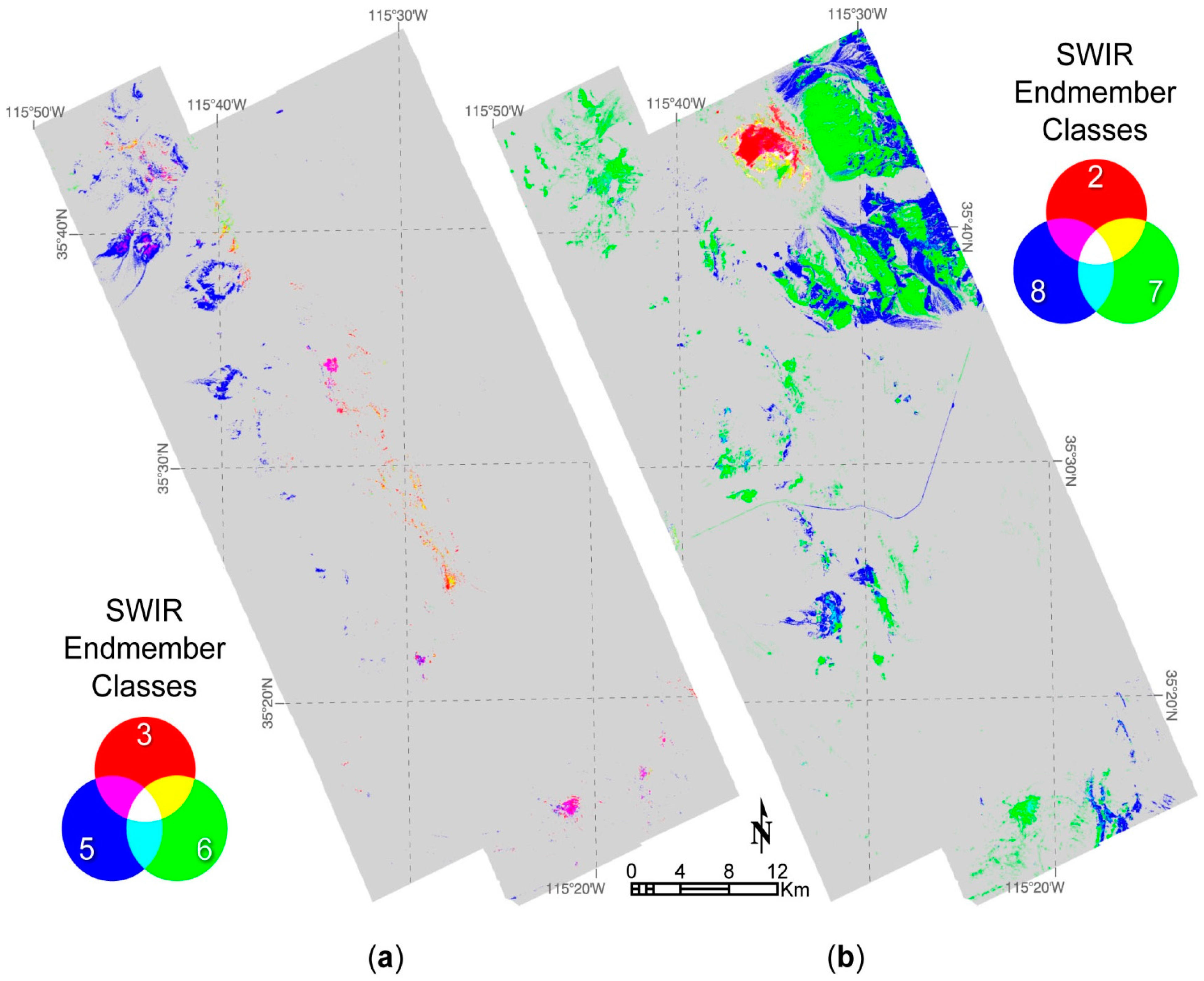 Remotesensing 08 00757 g008
