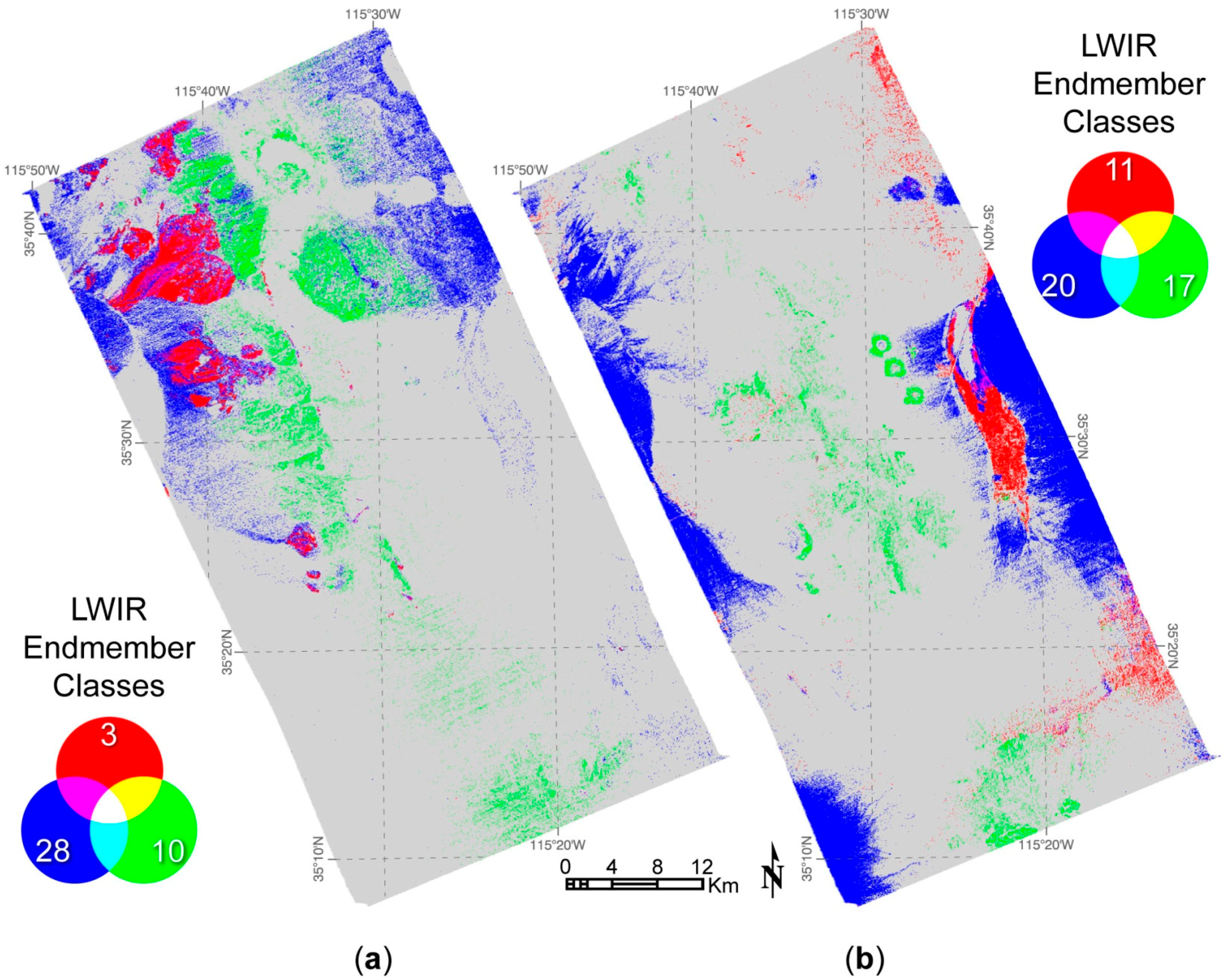 Remotesensing 08 00757 g010