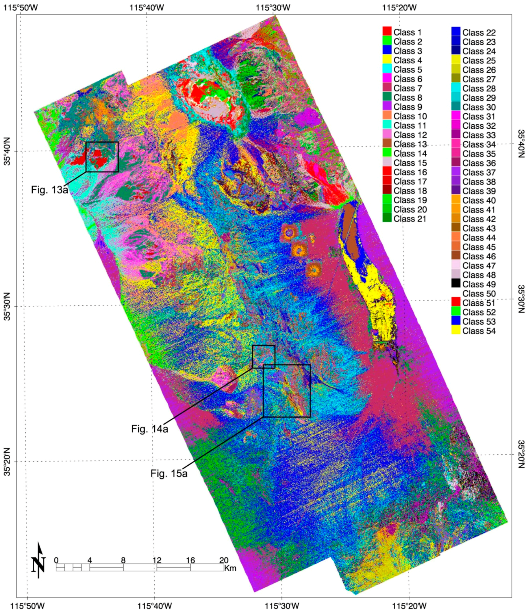 Remotesensing 08 00757 g011
