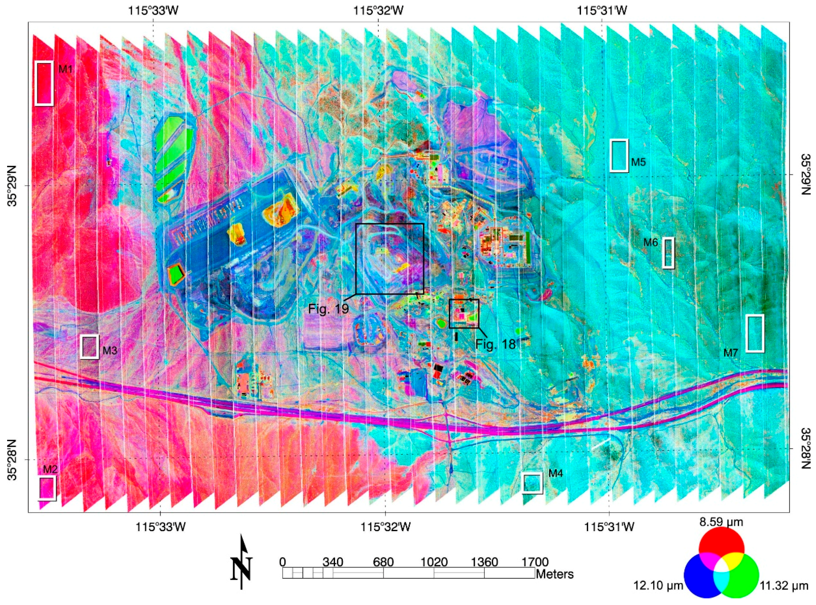 Remotesensing 08 00757 g016