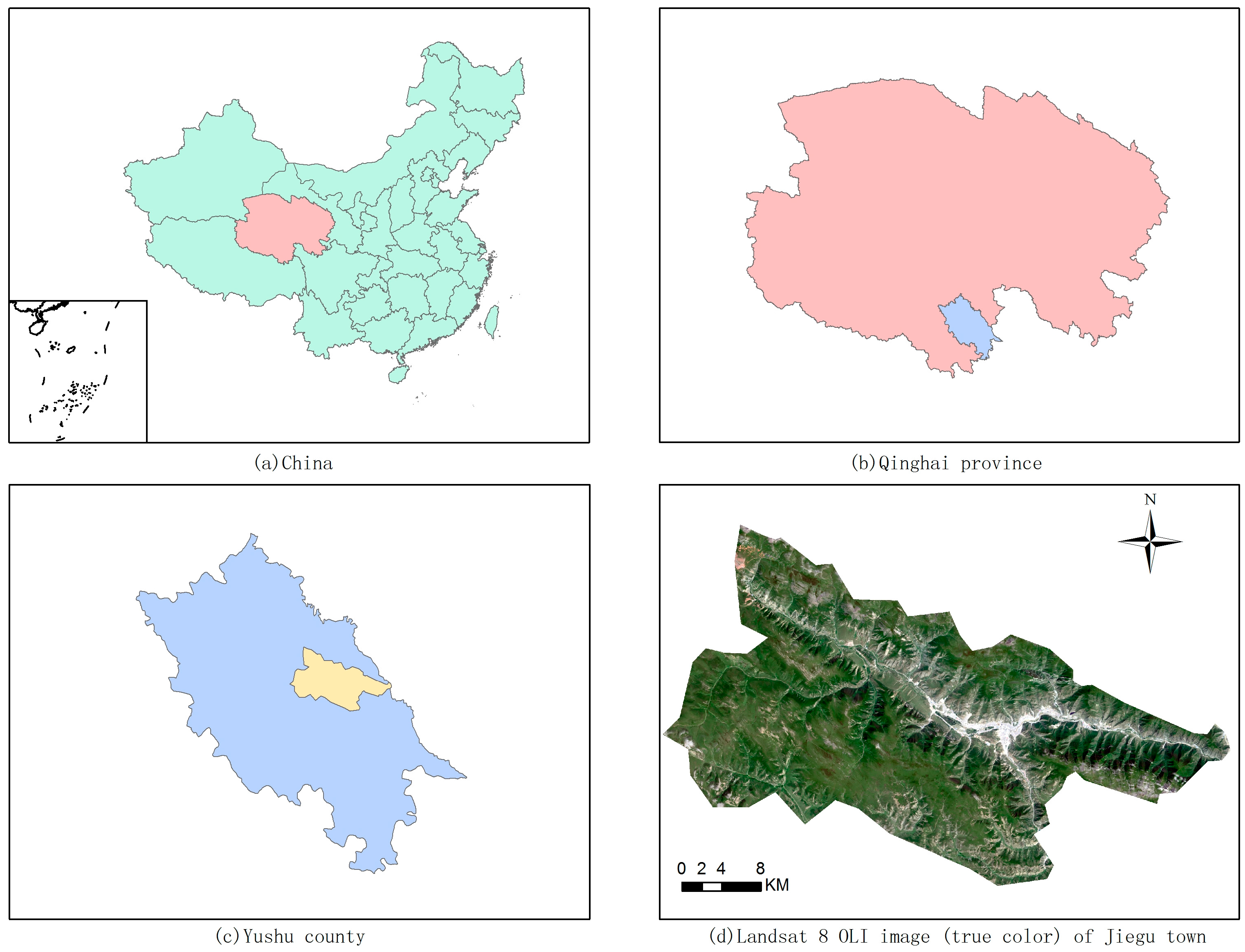 Remotesensing 08 00759 g001