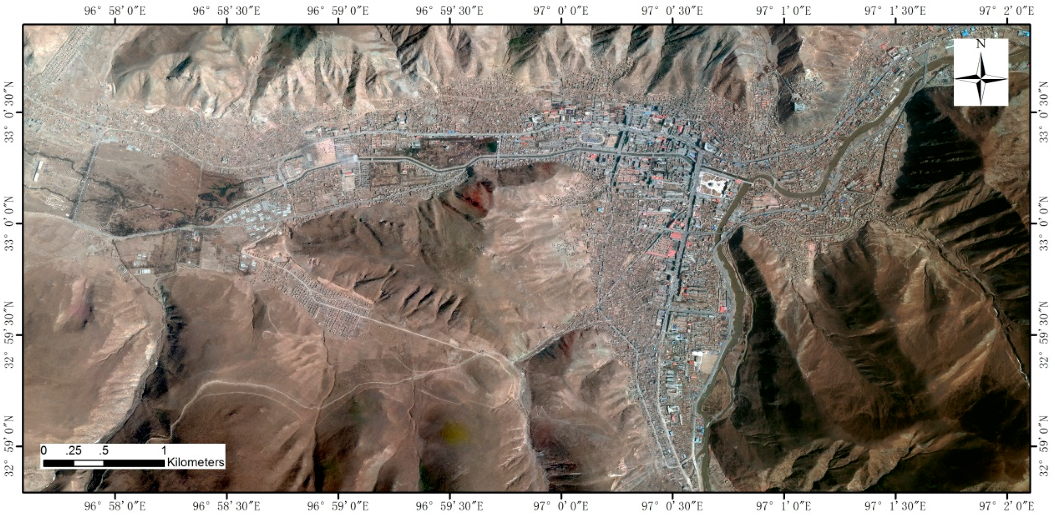 Remotesensing 08 00759 g002
