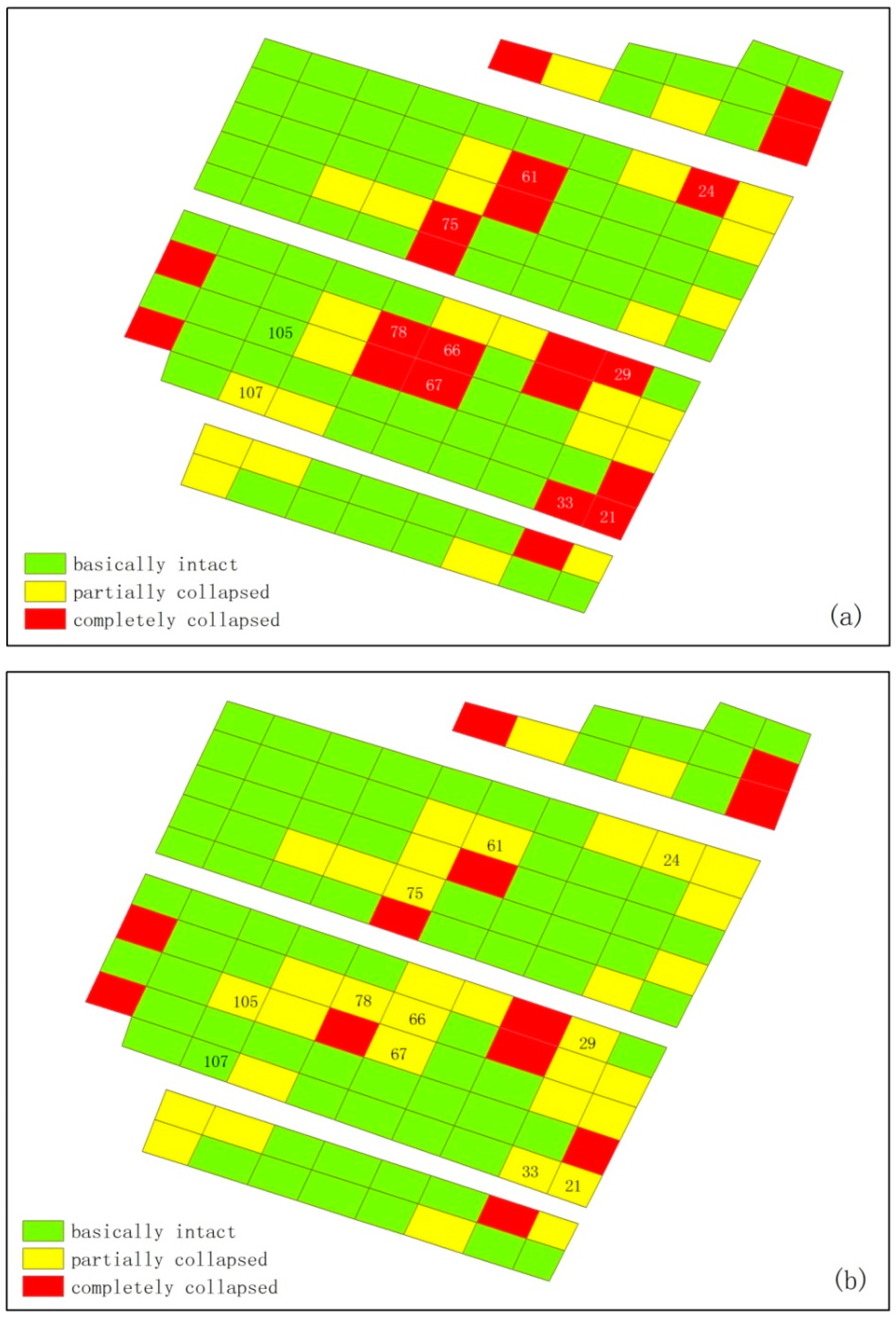 Remotesensing 08 00759 g006
