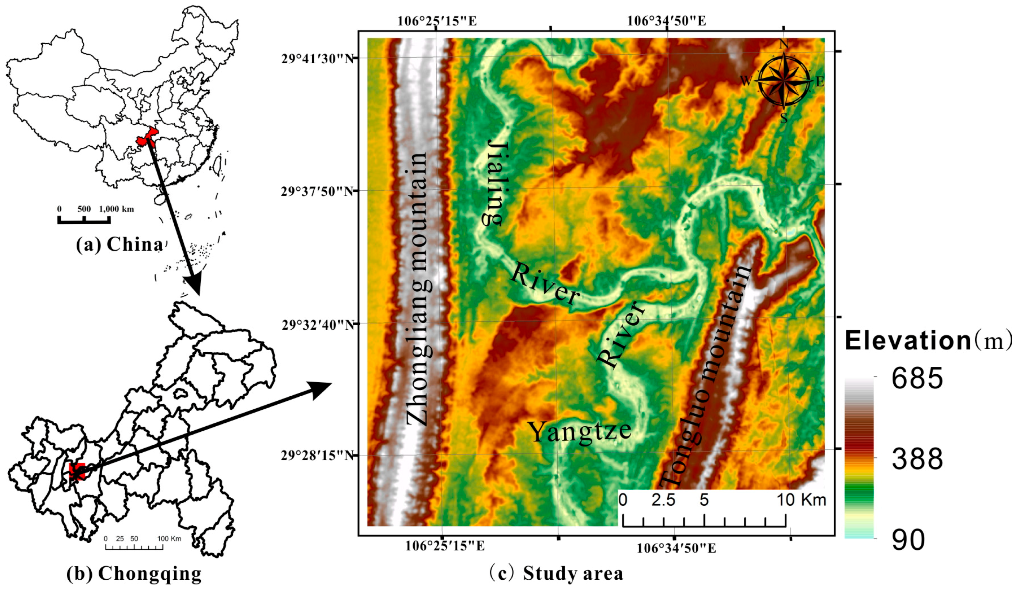 Remotesensing 08 00760 g001