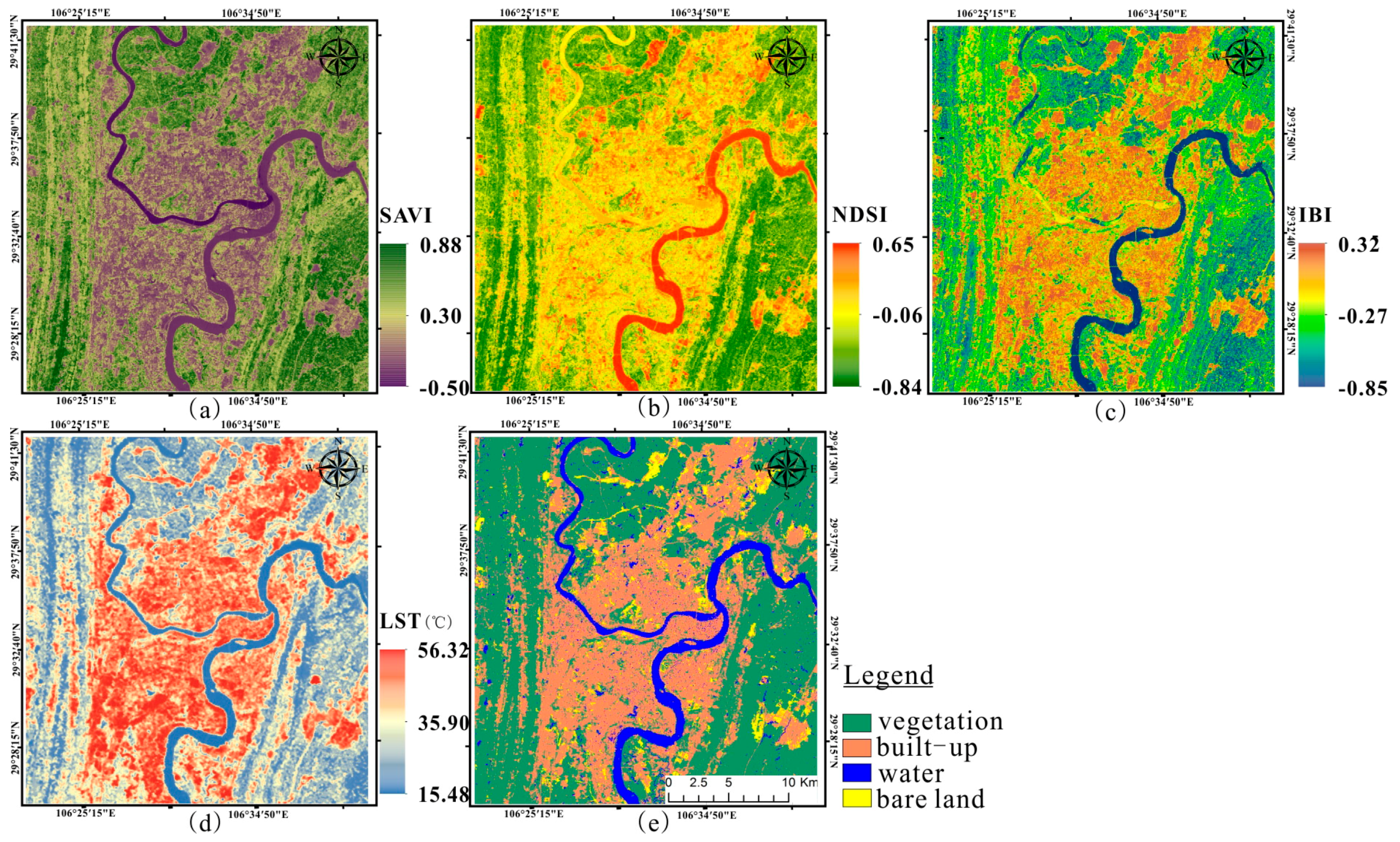 Remotesensing 08 00760 g002