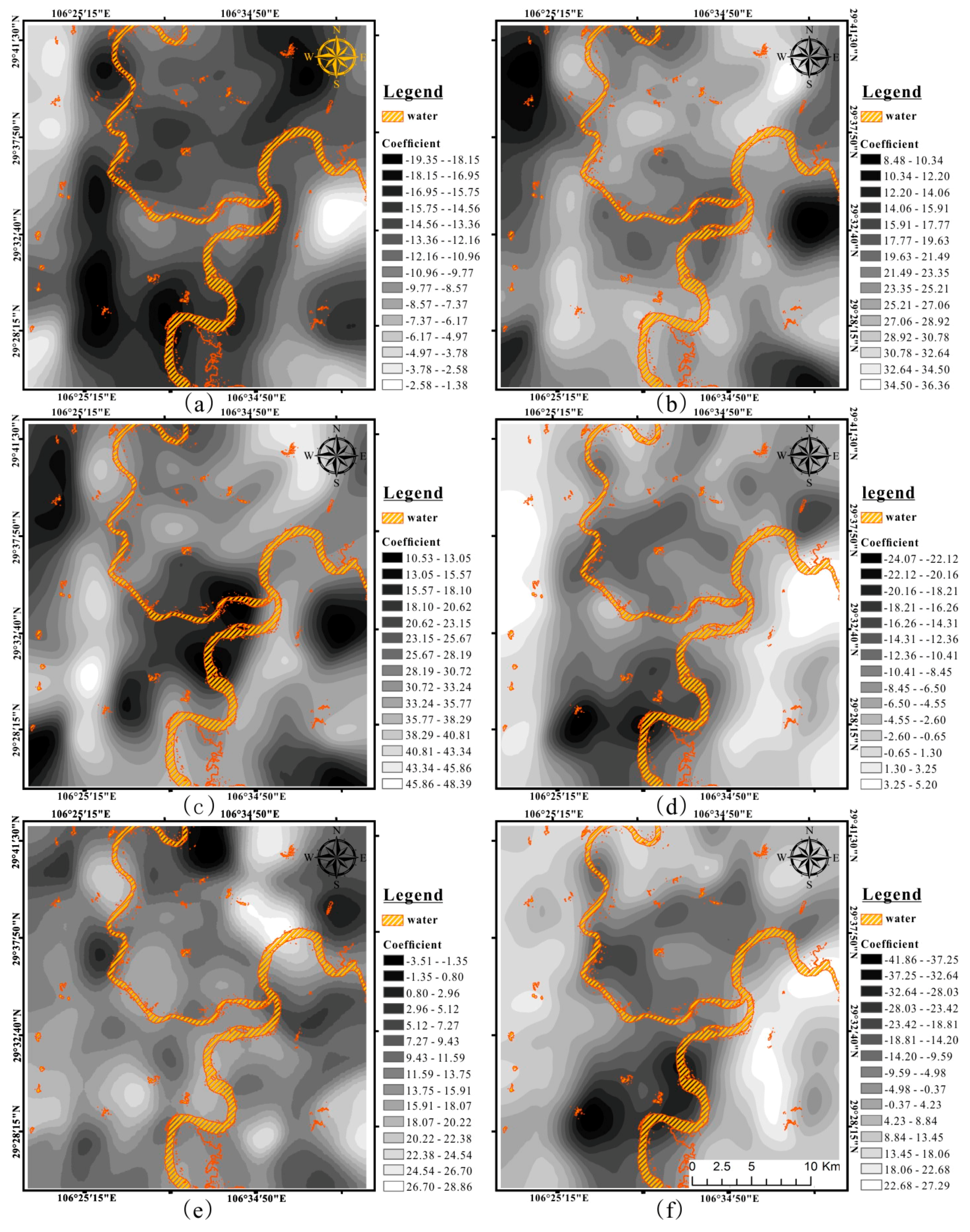 Remotesensing 08 00760 g003