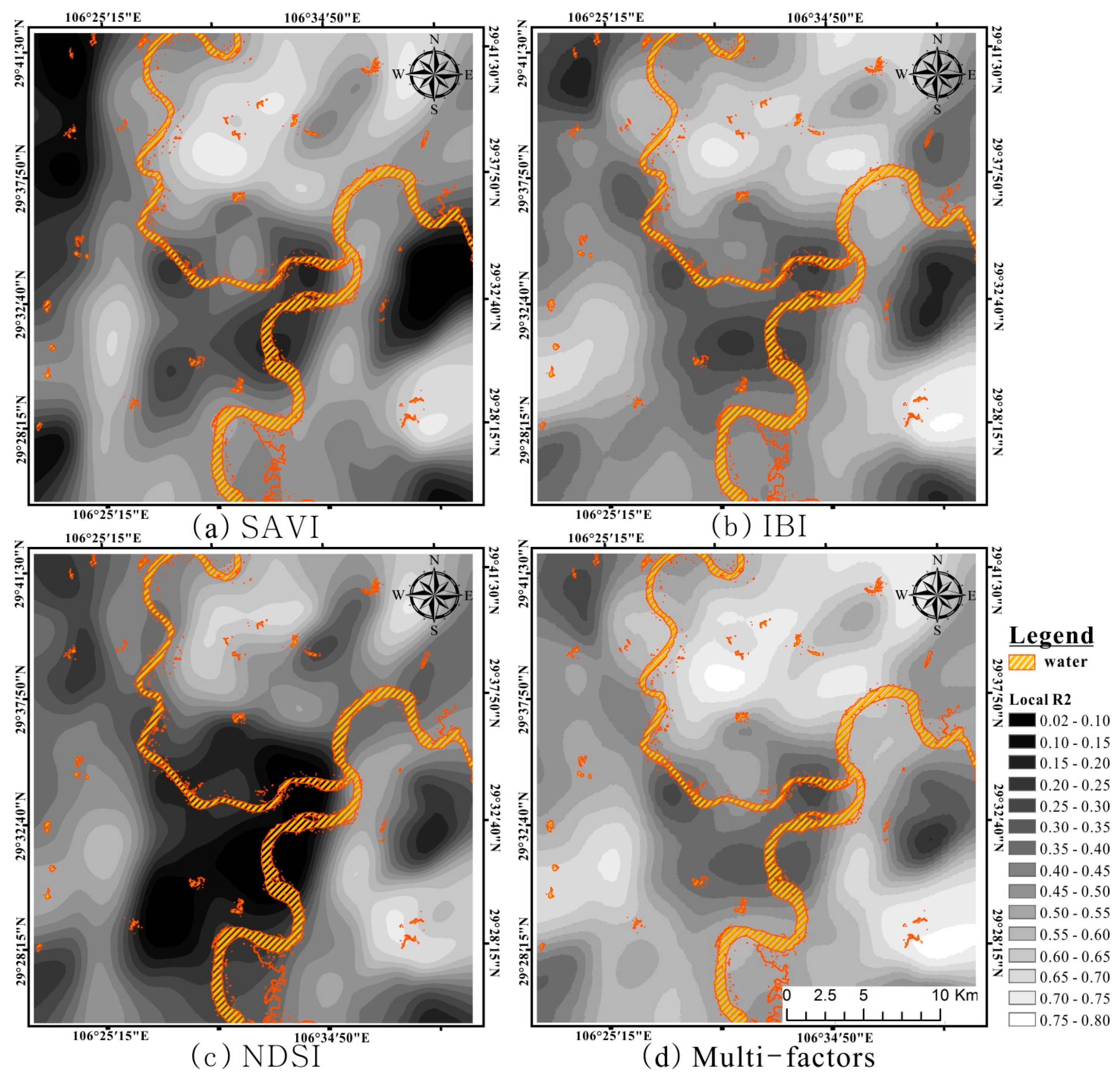 Remotesensing 08 00760 g004
