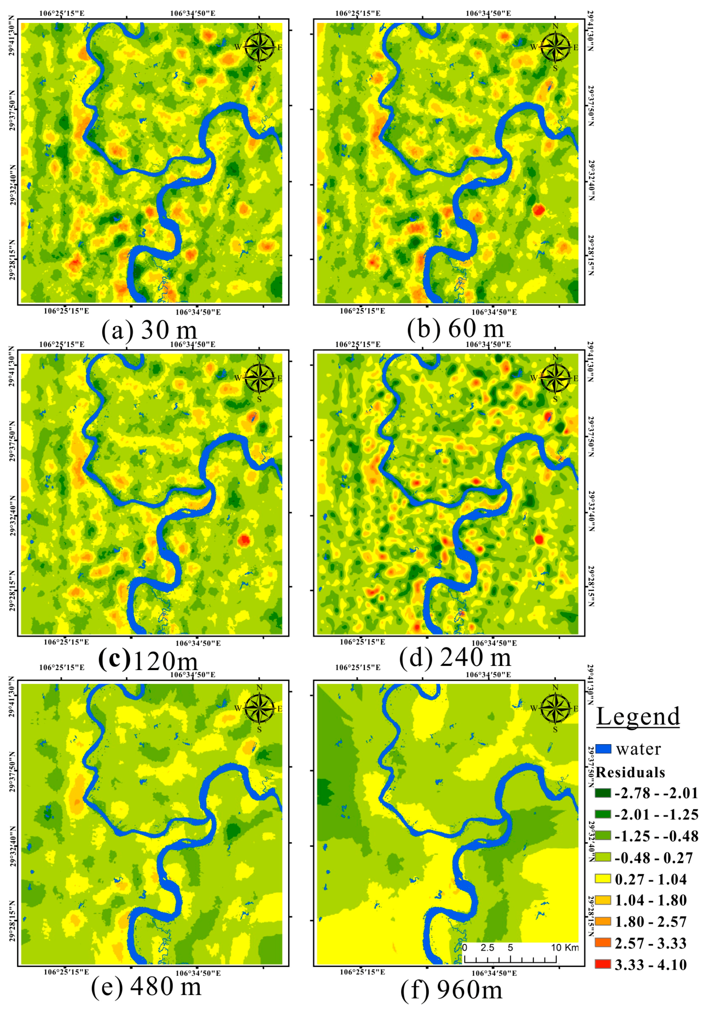 Remotesensing 08 00760 g006