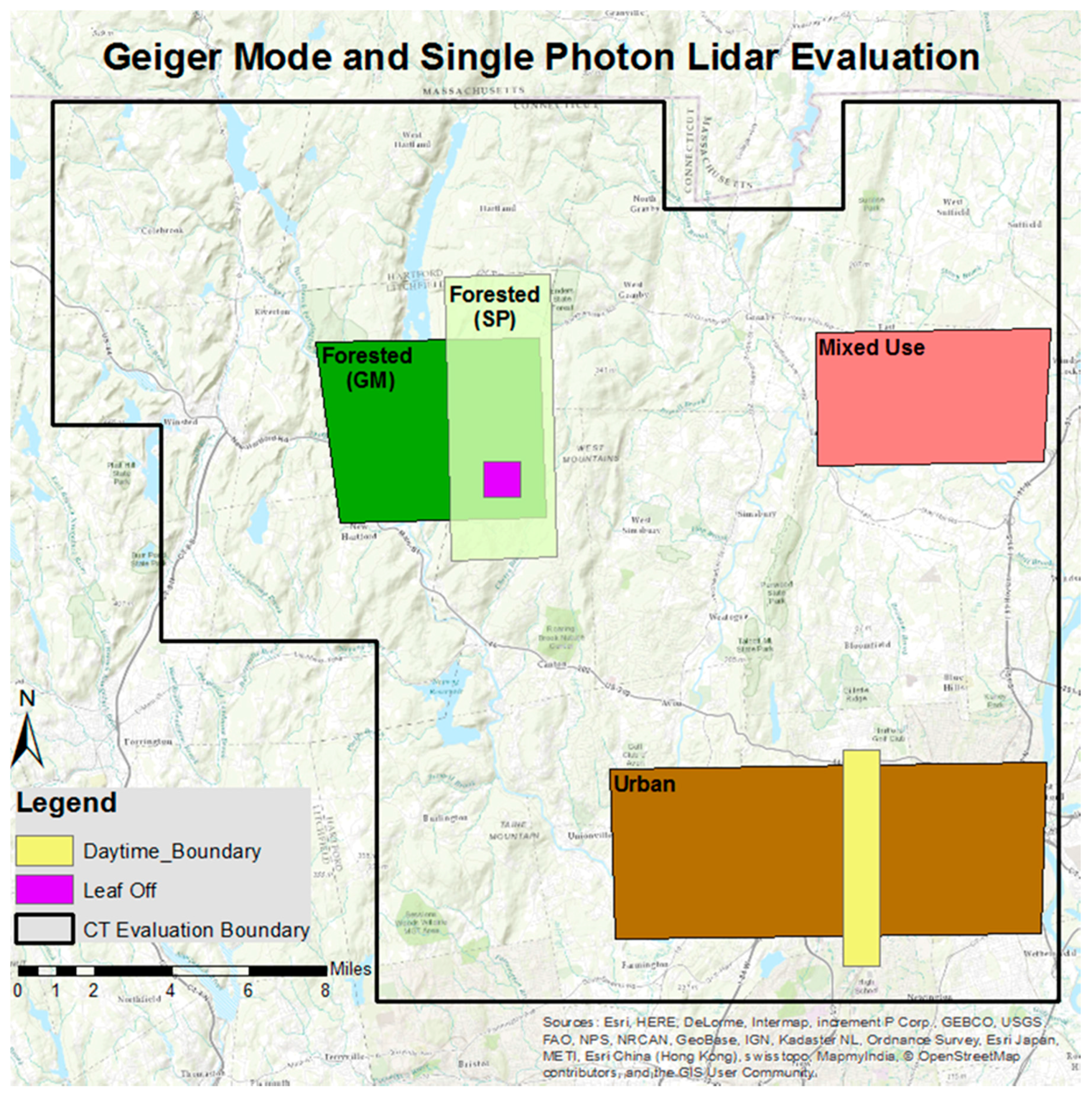 Remotesensing 08 00767 g001