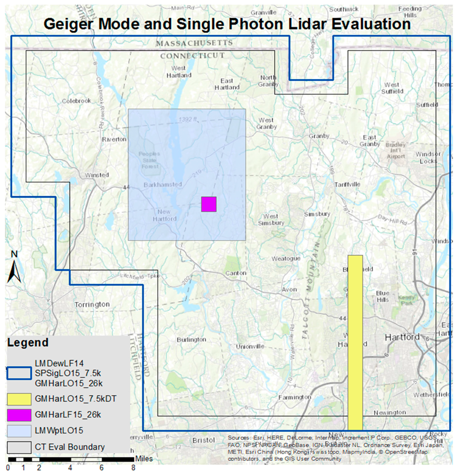 Remotesensing 08 00767 g002