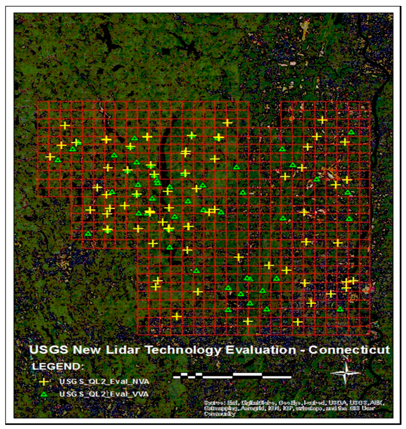 Remotesensing 08 00767 g003
