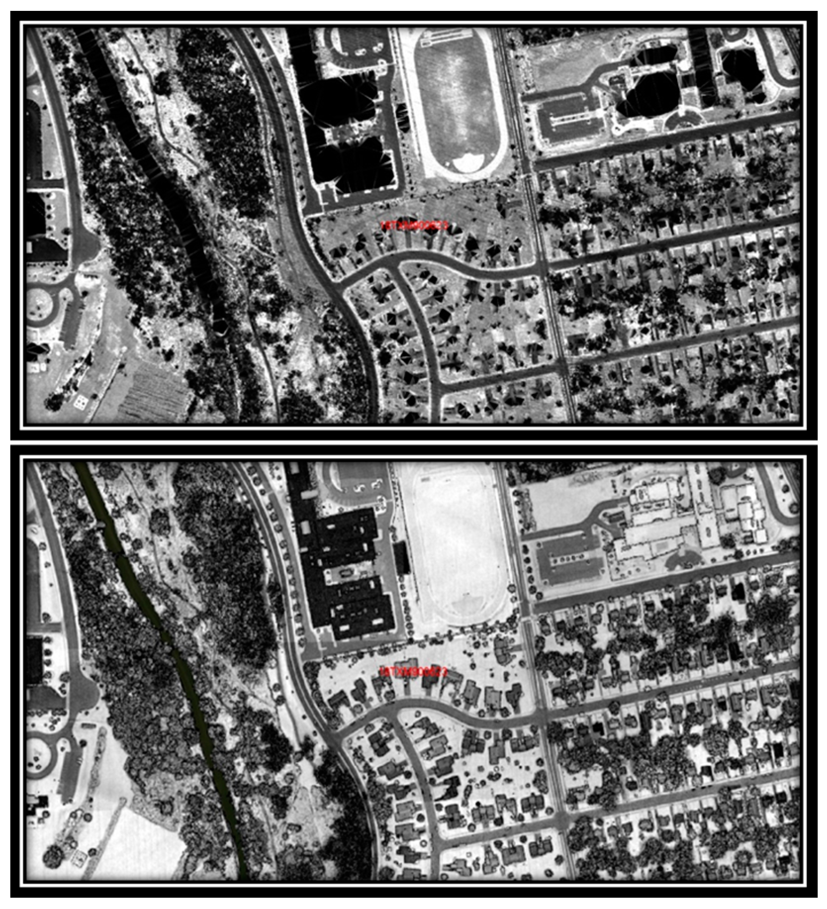 Remotesensing 08 00767 g006