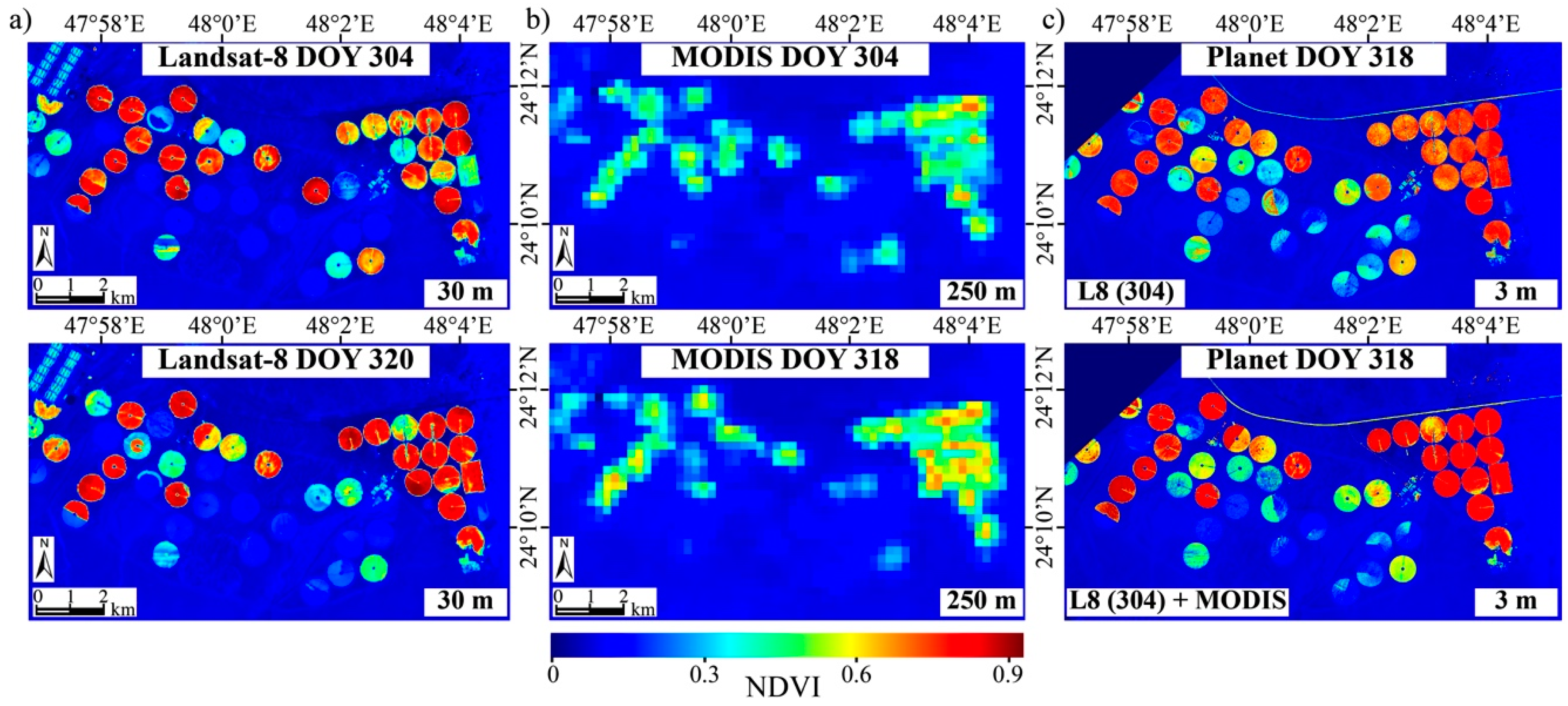Remotesensing 08 00768 g004